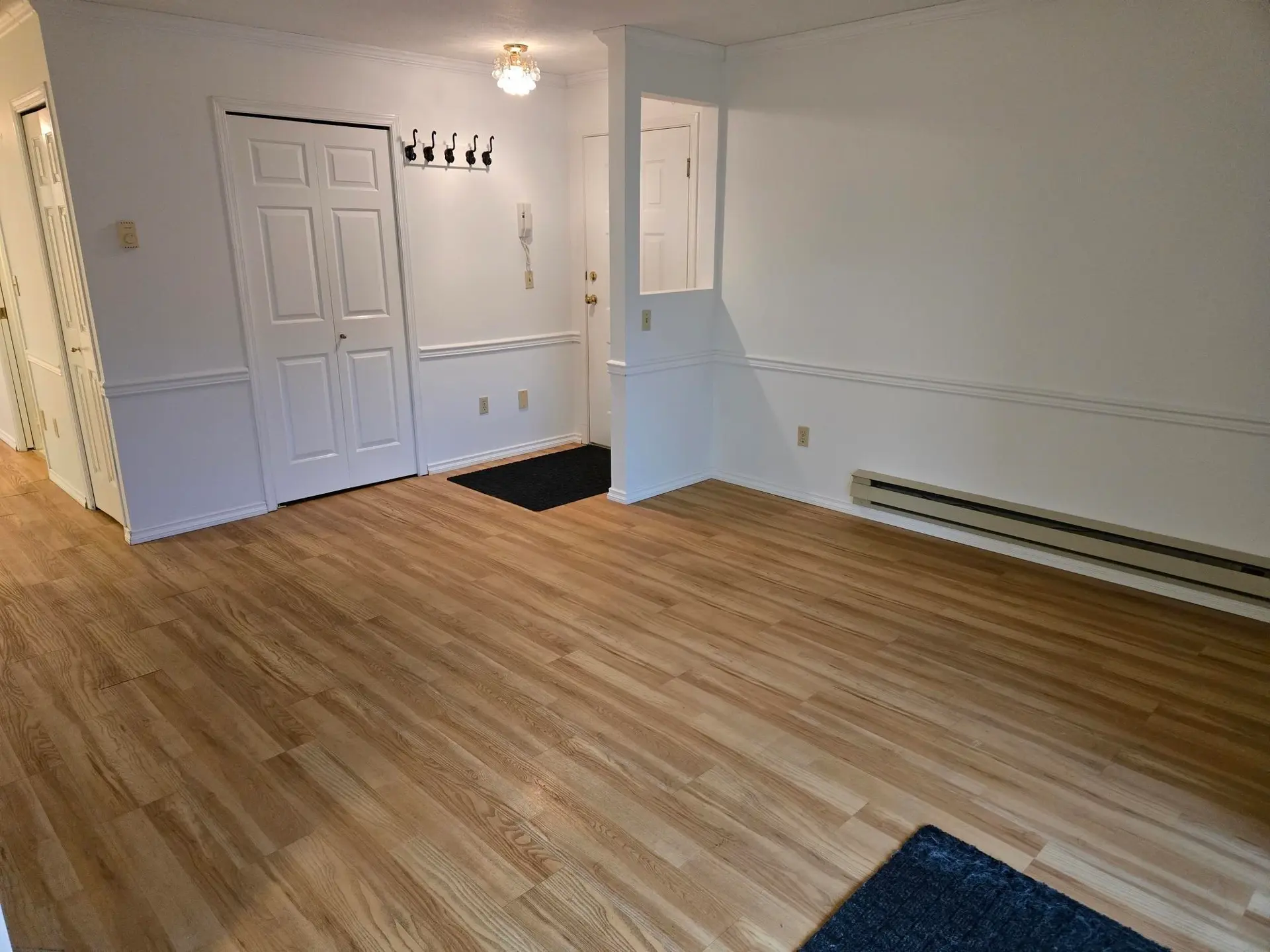 #39 2938 Trafalgar Street - Image 7