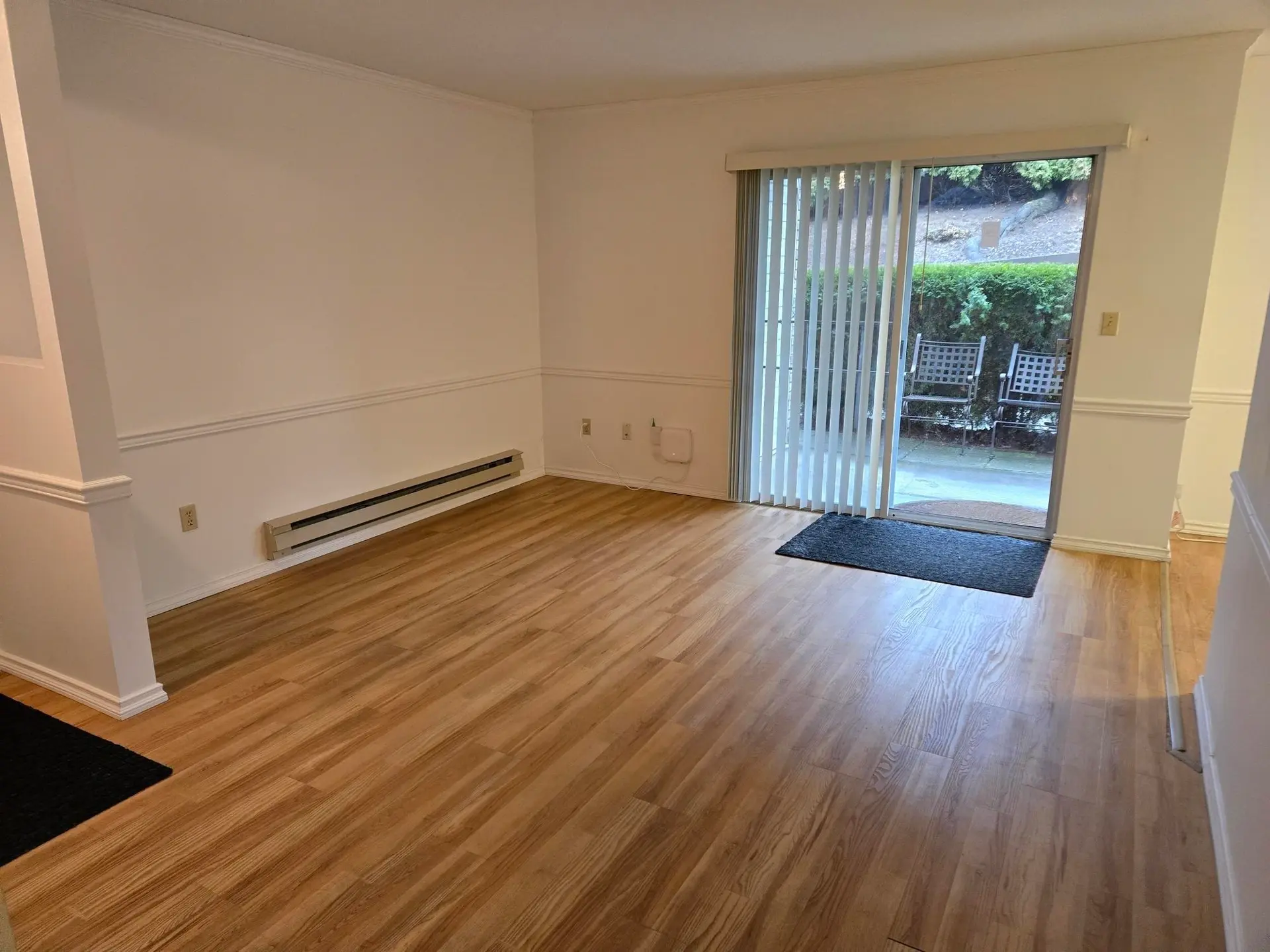 #39 2938 Trafalgar Street - Image 5