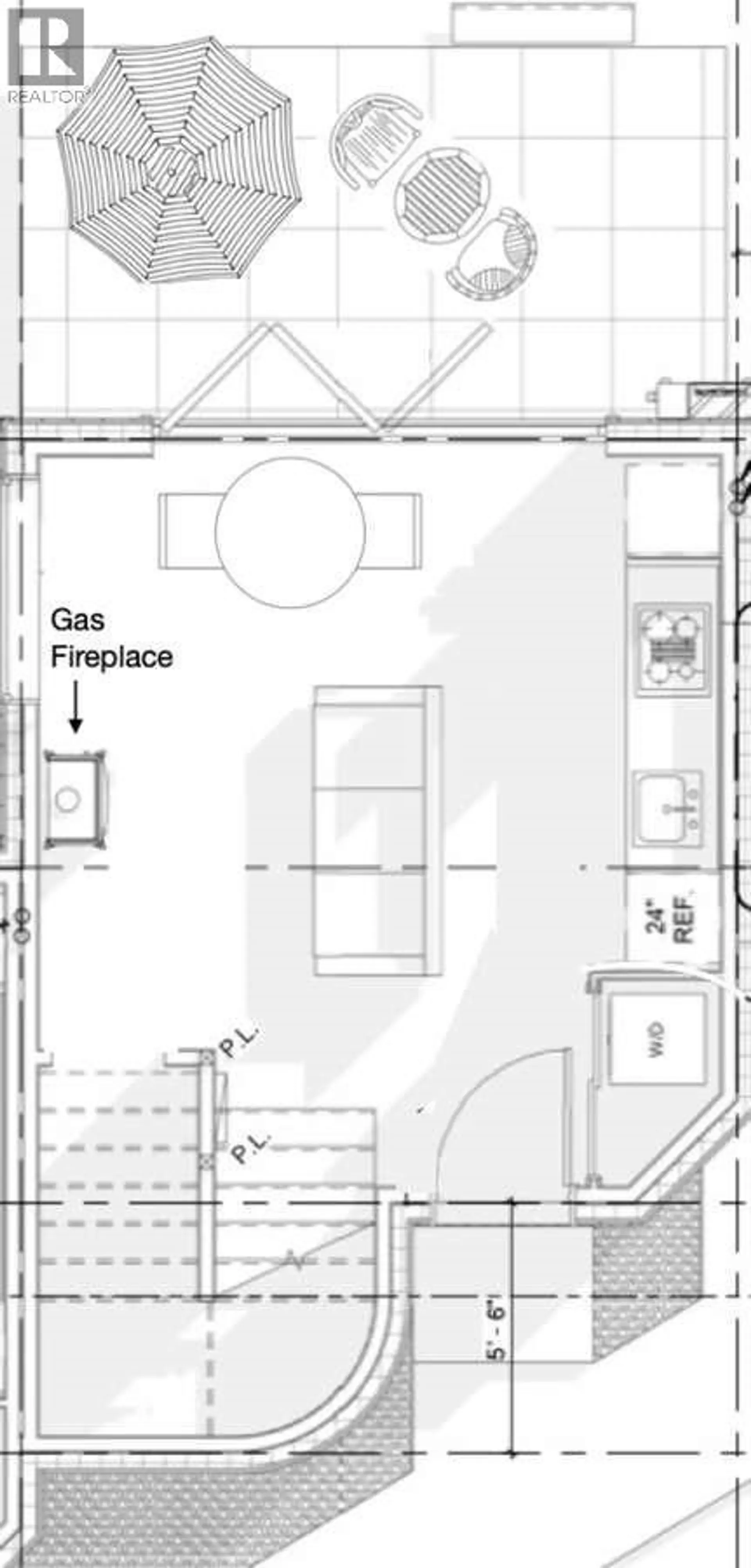 #2 41 DOUGLAS Road - Image 4