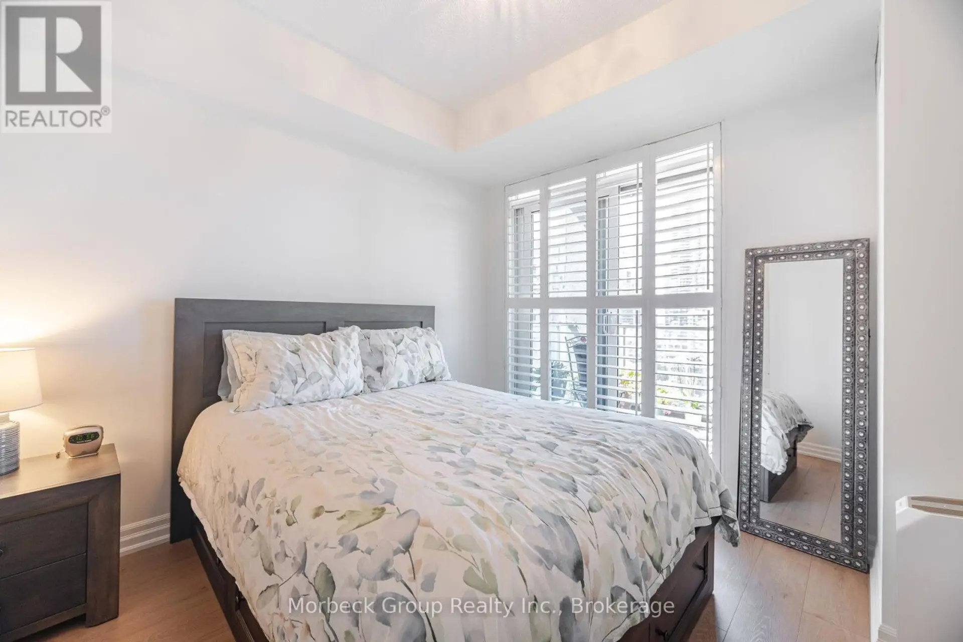 #1413 2083 LAKE SHORE BOULEVARD W - Image 14