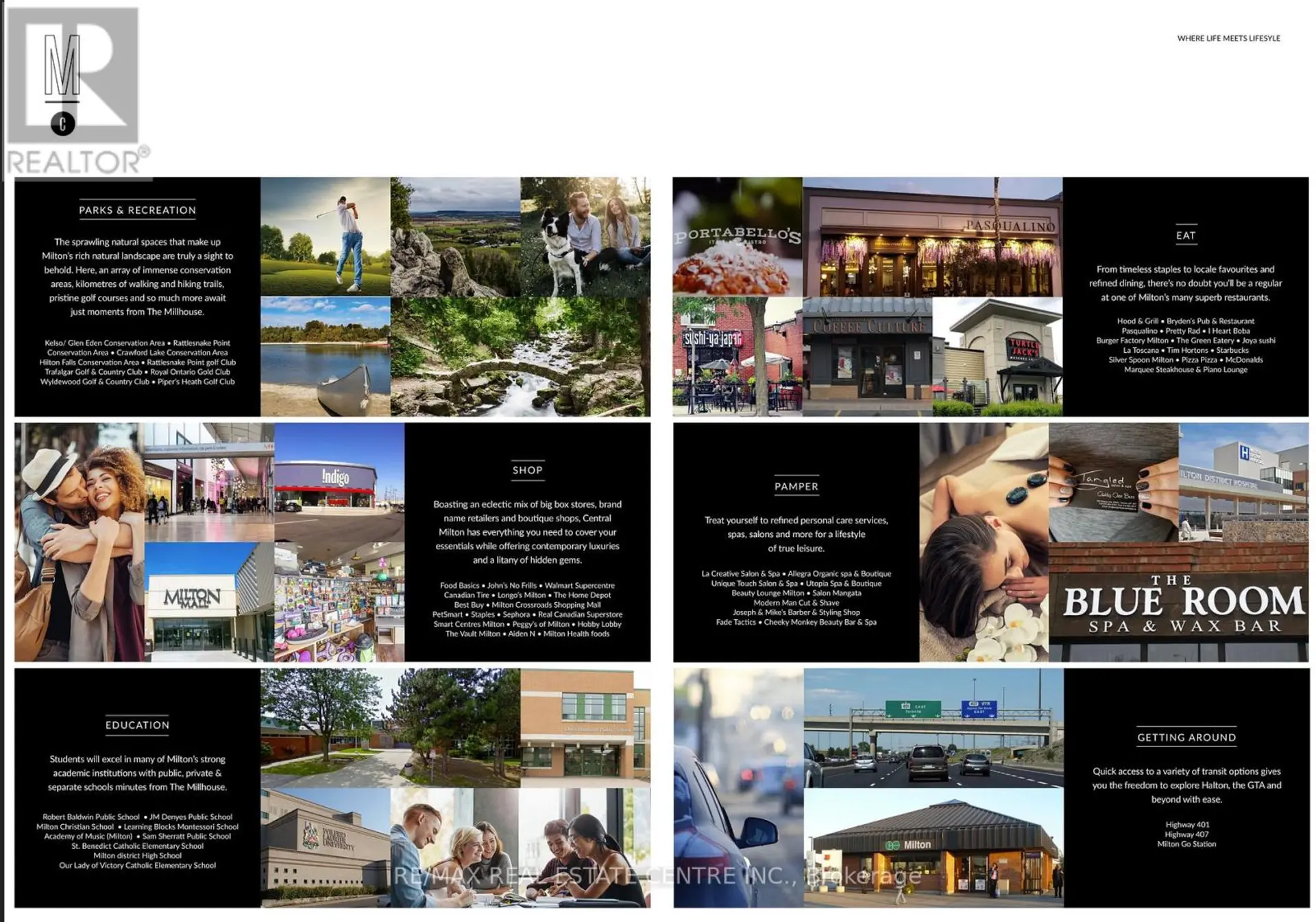 #808A 101 NIPISSING ROAD - Image 20