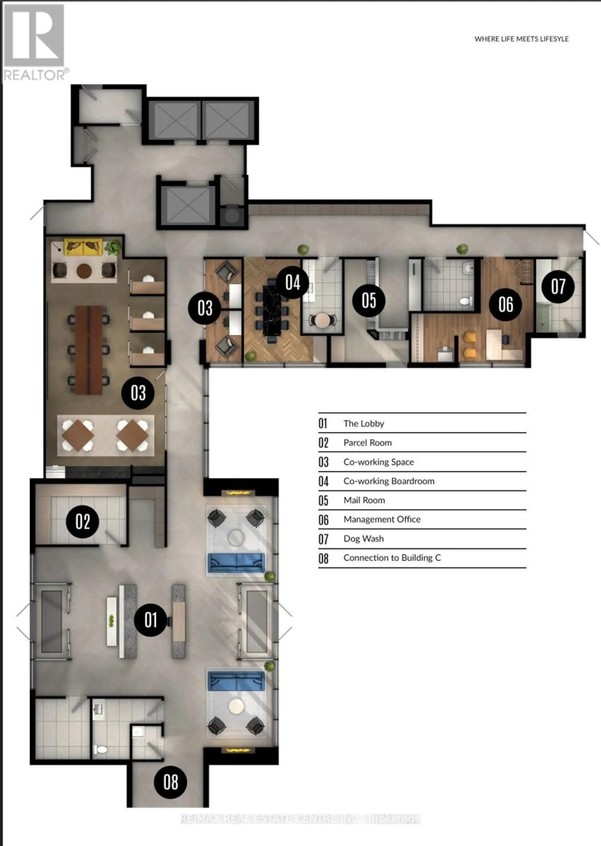 #808A 101 NIPISSING ROAD - Image 6