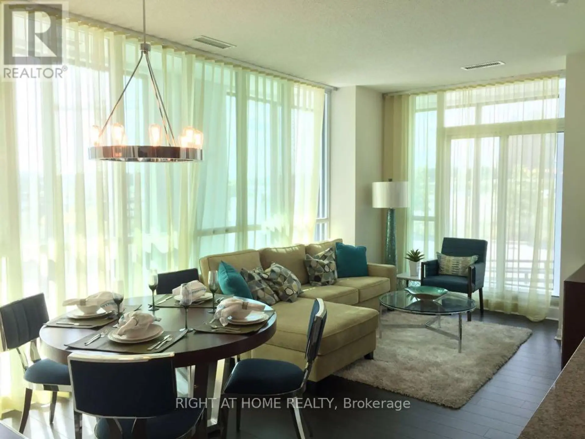 #1407 5025 FOUR SPRINGS AVENUE - Image 7