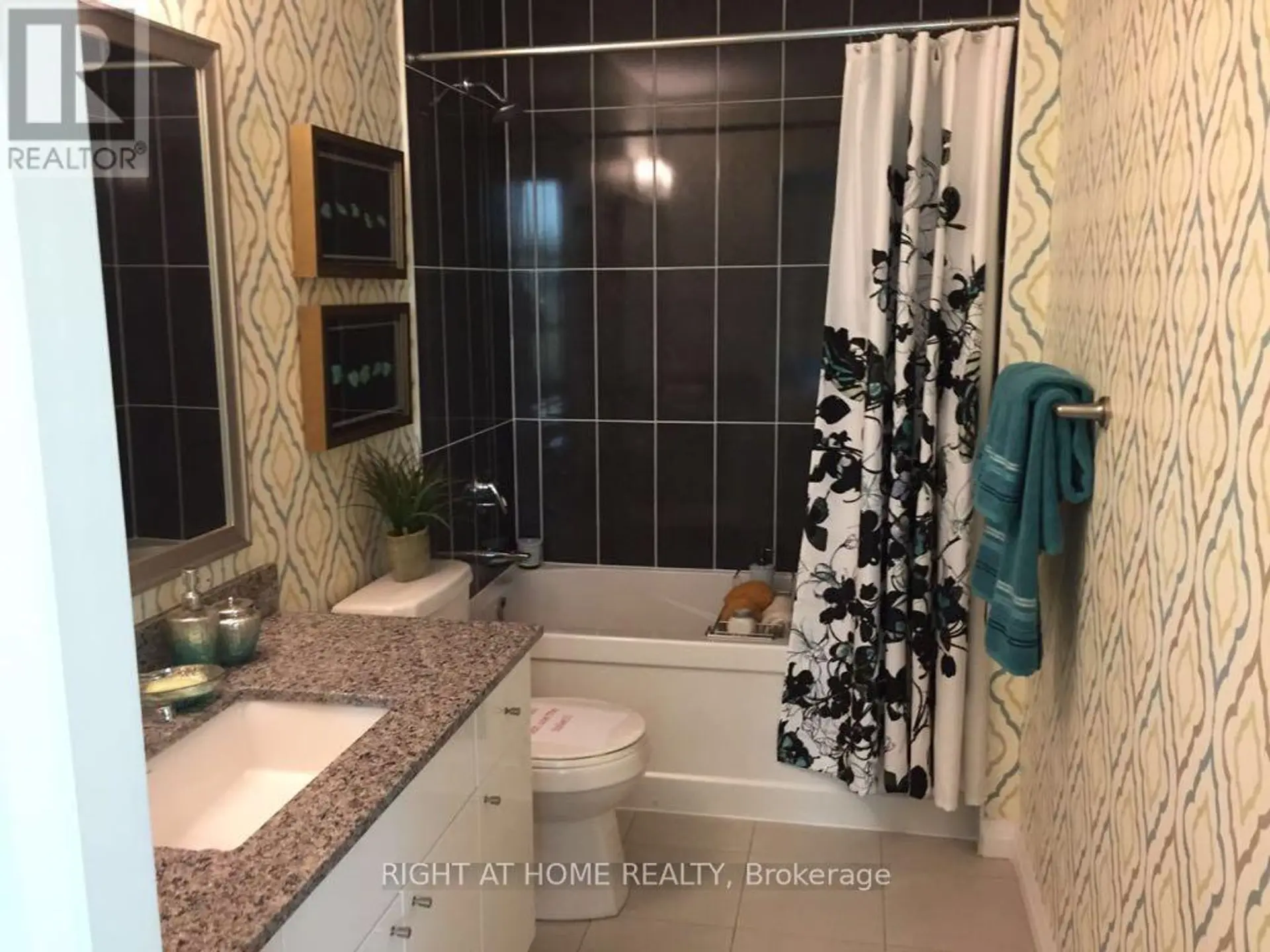 #1407 5025 FOUR SPRINGS AVENUE - Image 8