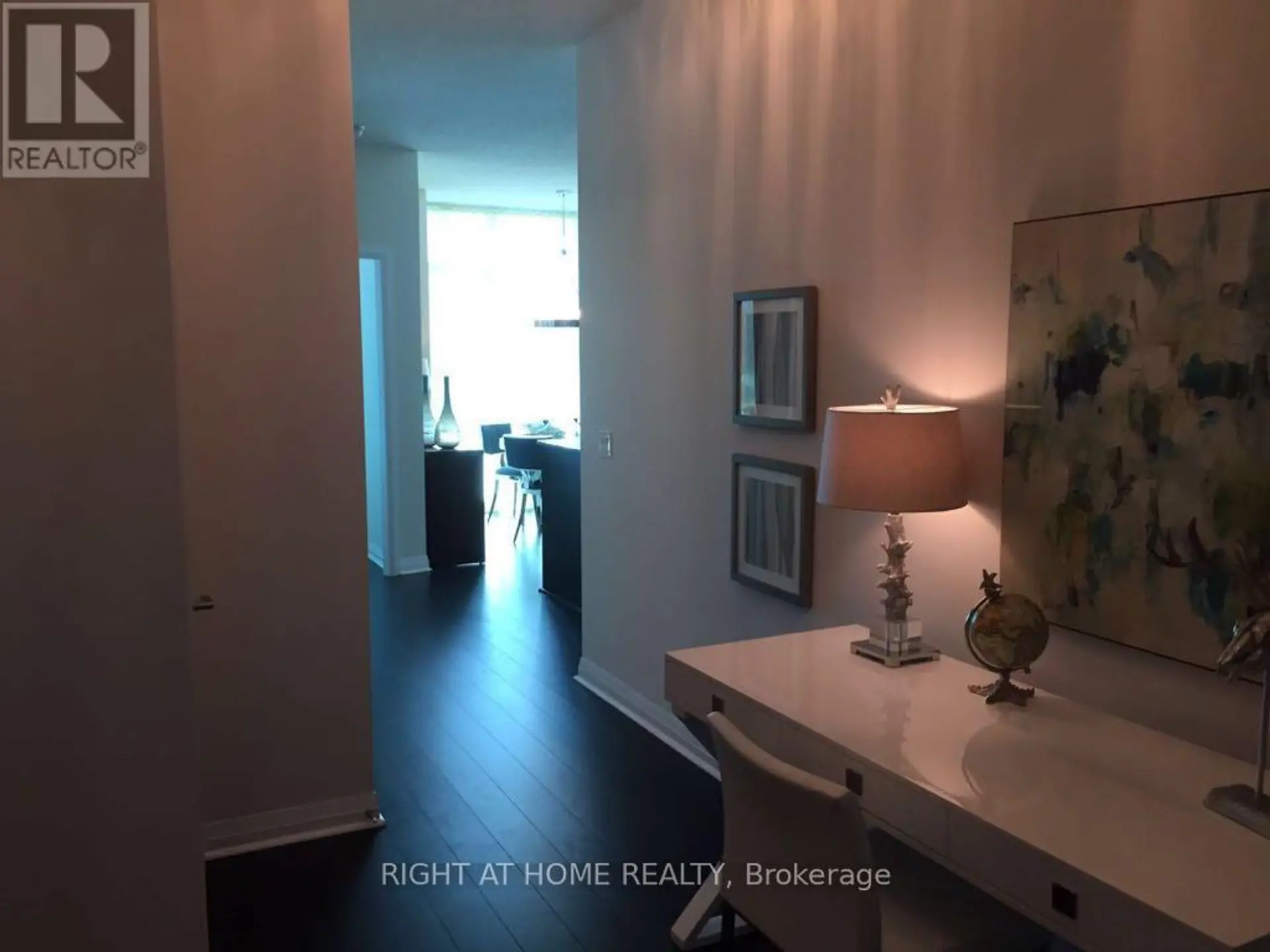 #1407 5025 FOUR SPRINGS AVENUE - Image 9