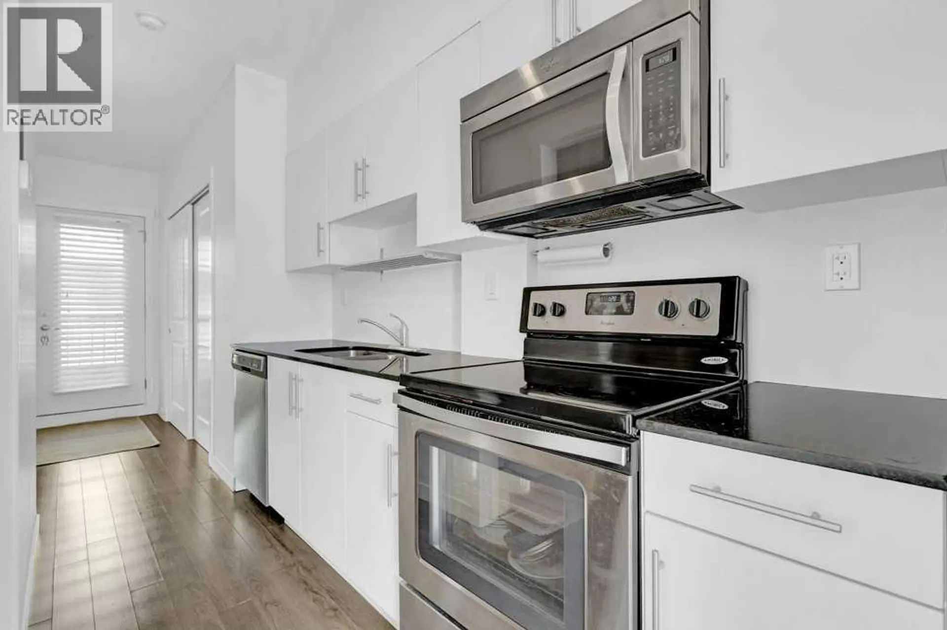 #308 1740 9 STREET NW - Image 10