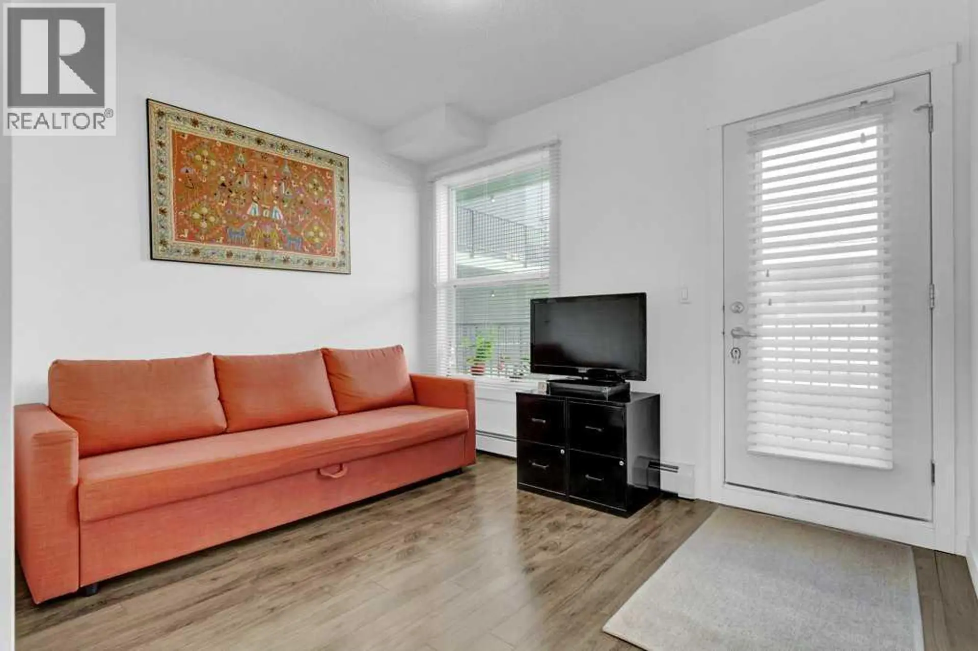 #308 1740 9 STREET NW - Image 6