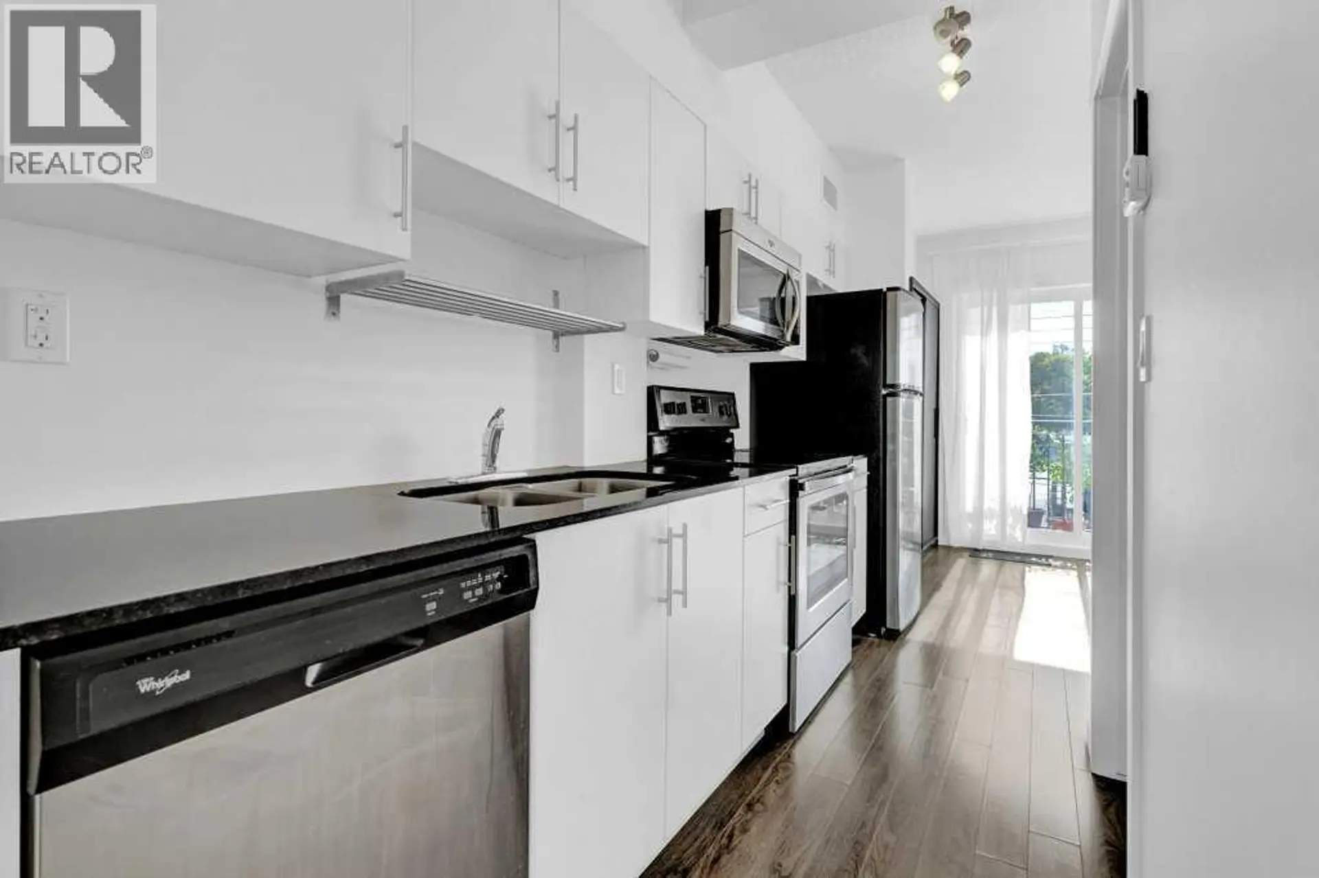 #308 1740 9 STREET NW - Image 9