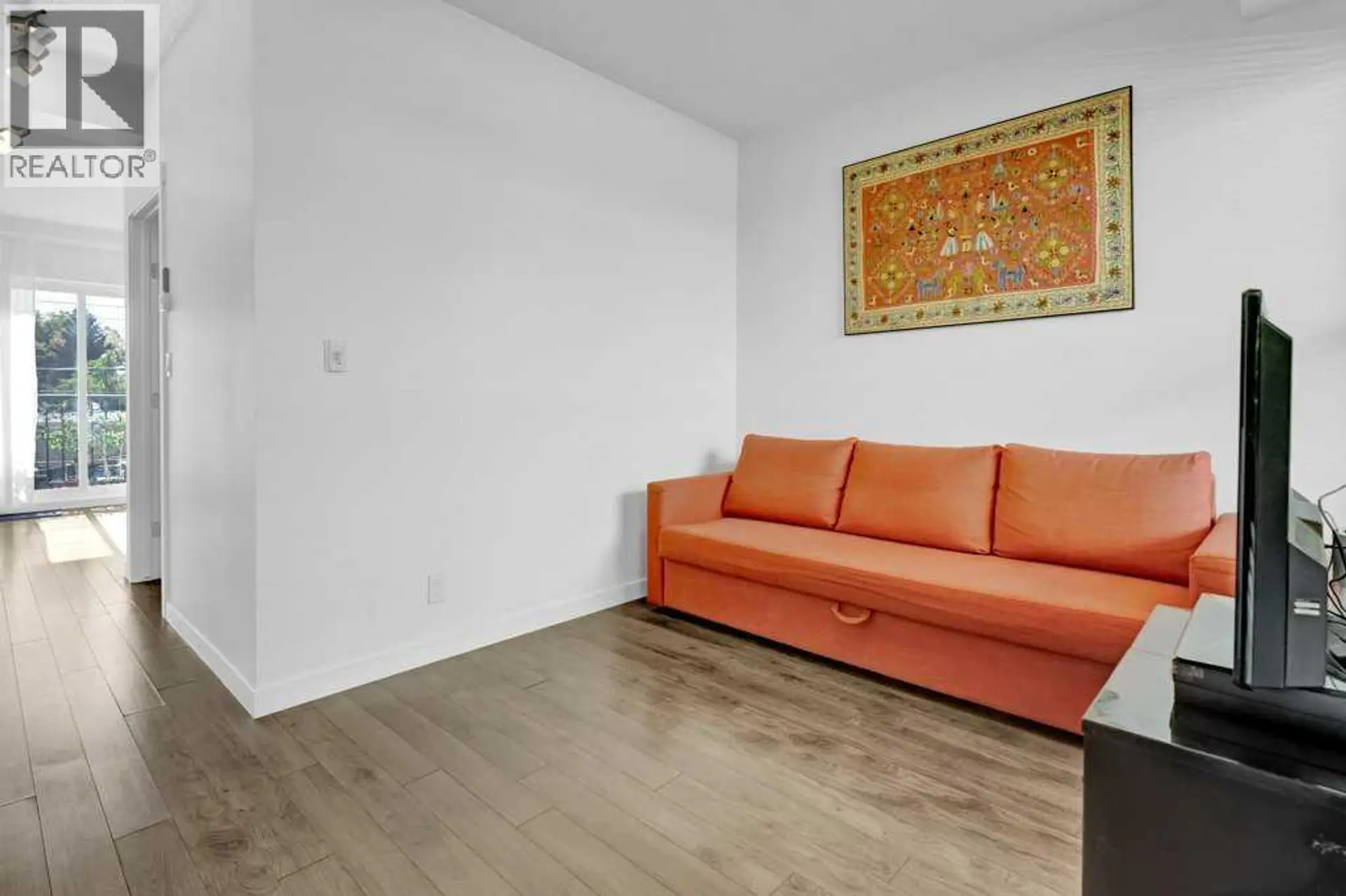 #308 1740 9 STREET NW - Image 8