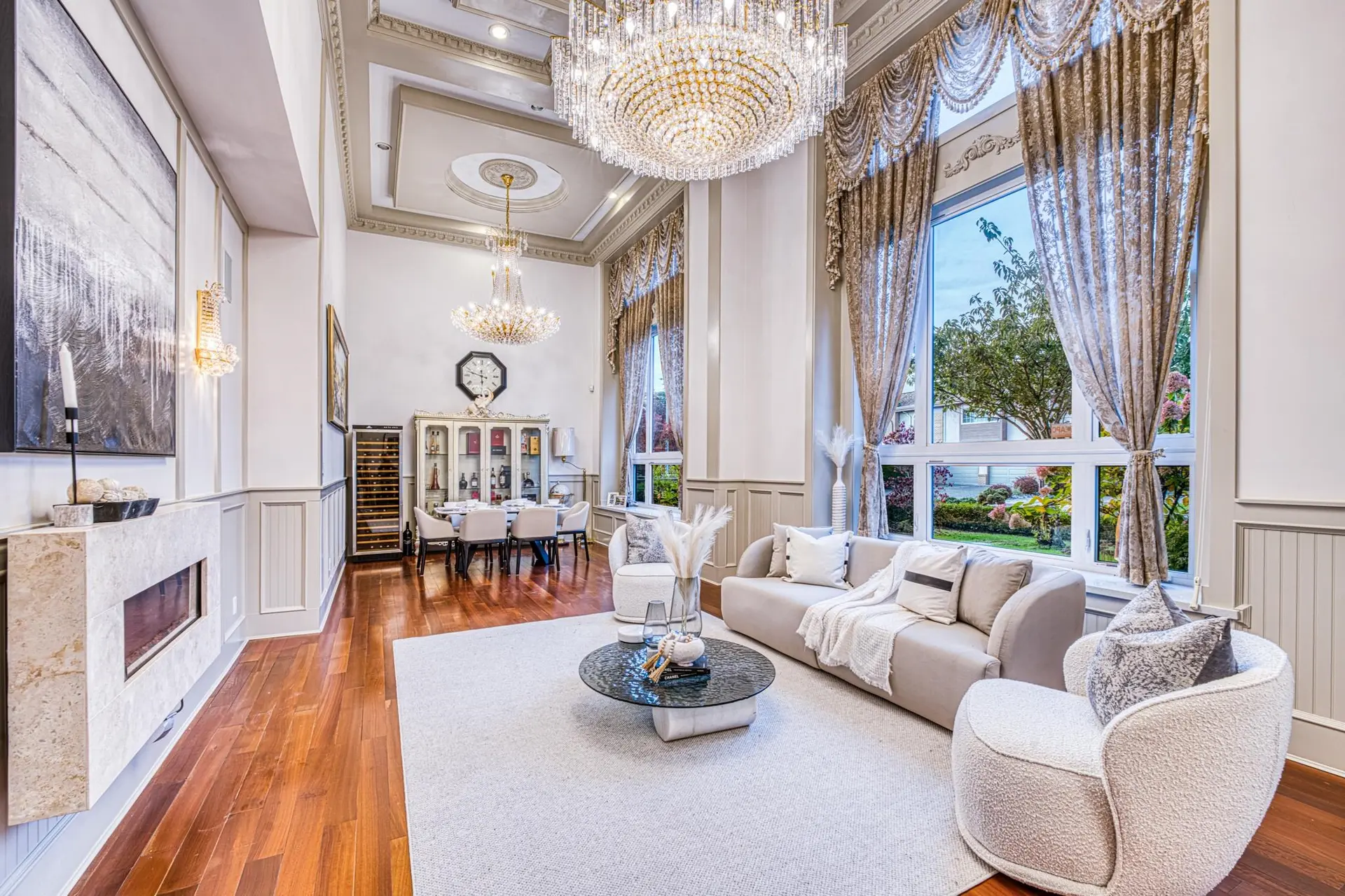 8511 Sunnywood Drive - Image 2