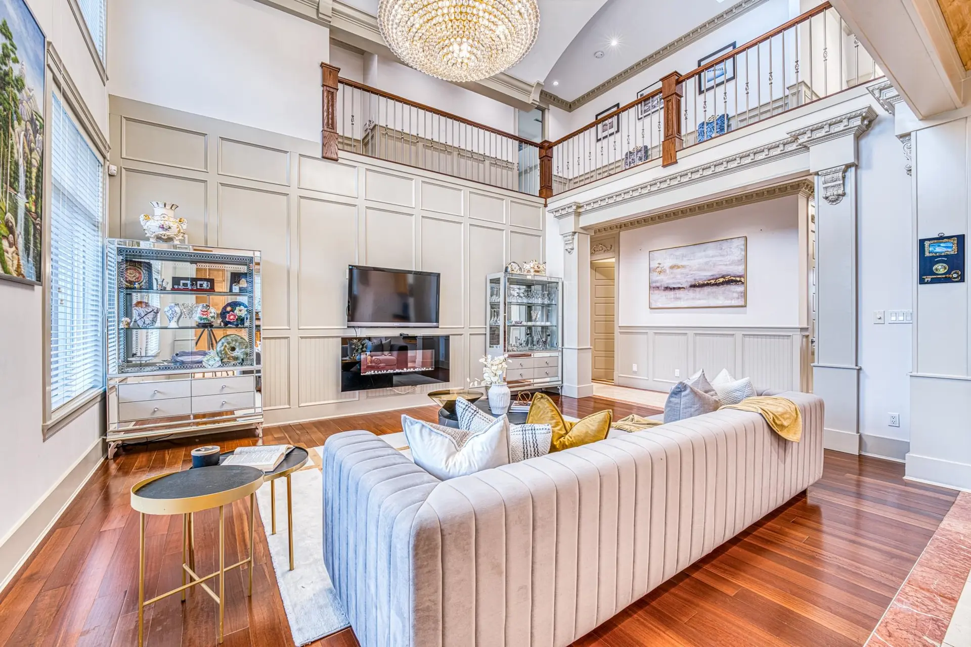 8511 Sunnywood Drive - Image 3
