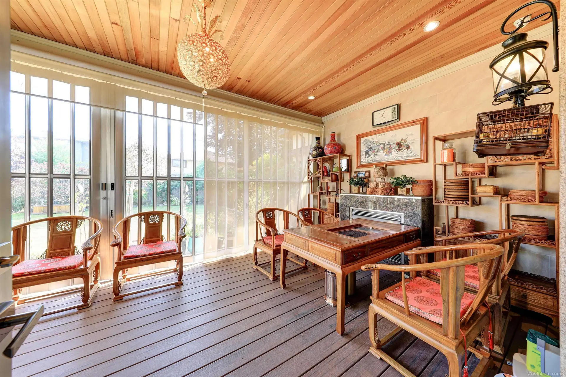 8511 Sunnywood Drive - Image 14