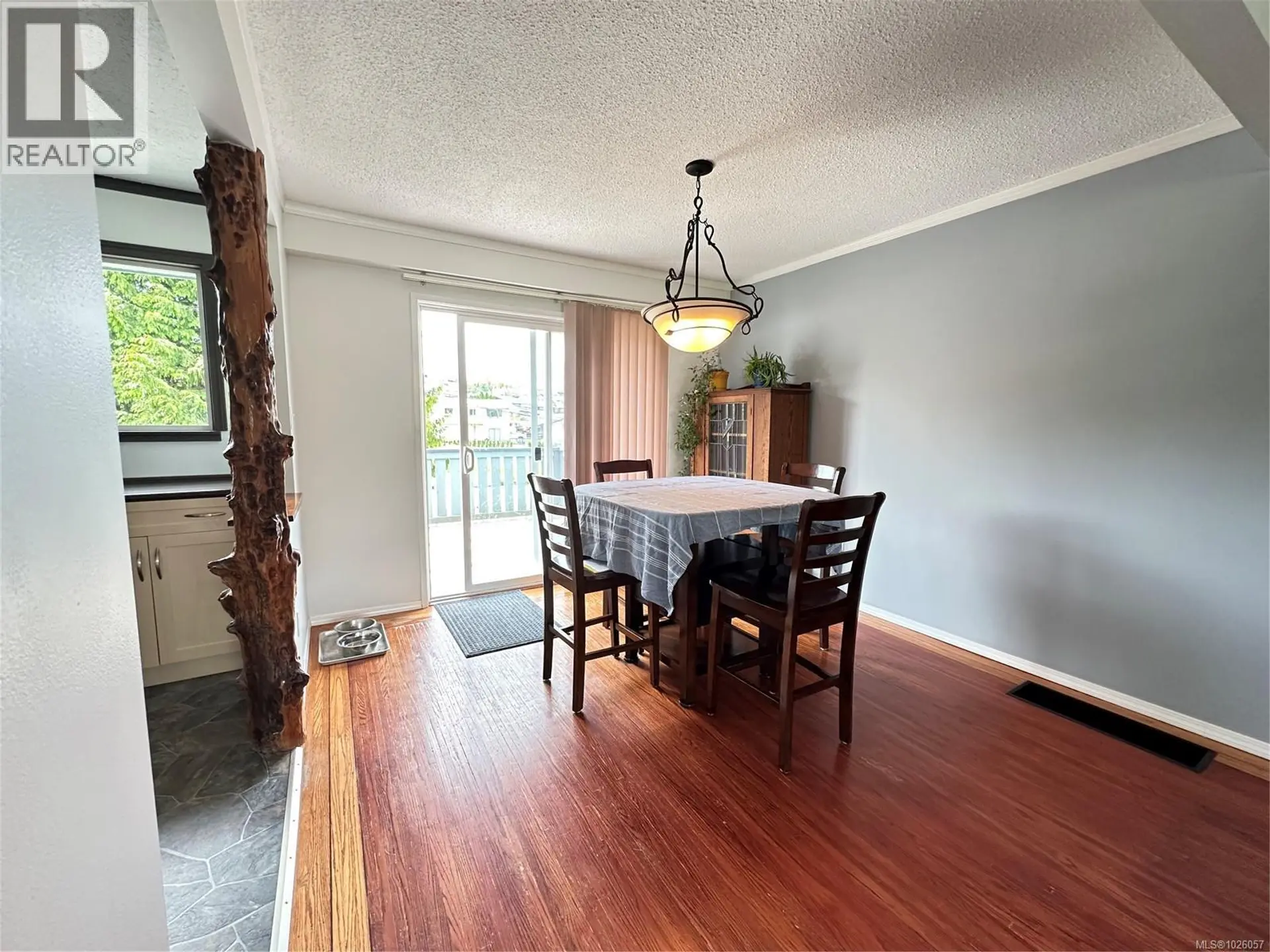 2365 Catala Pl - Image 4