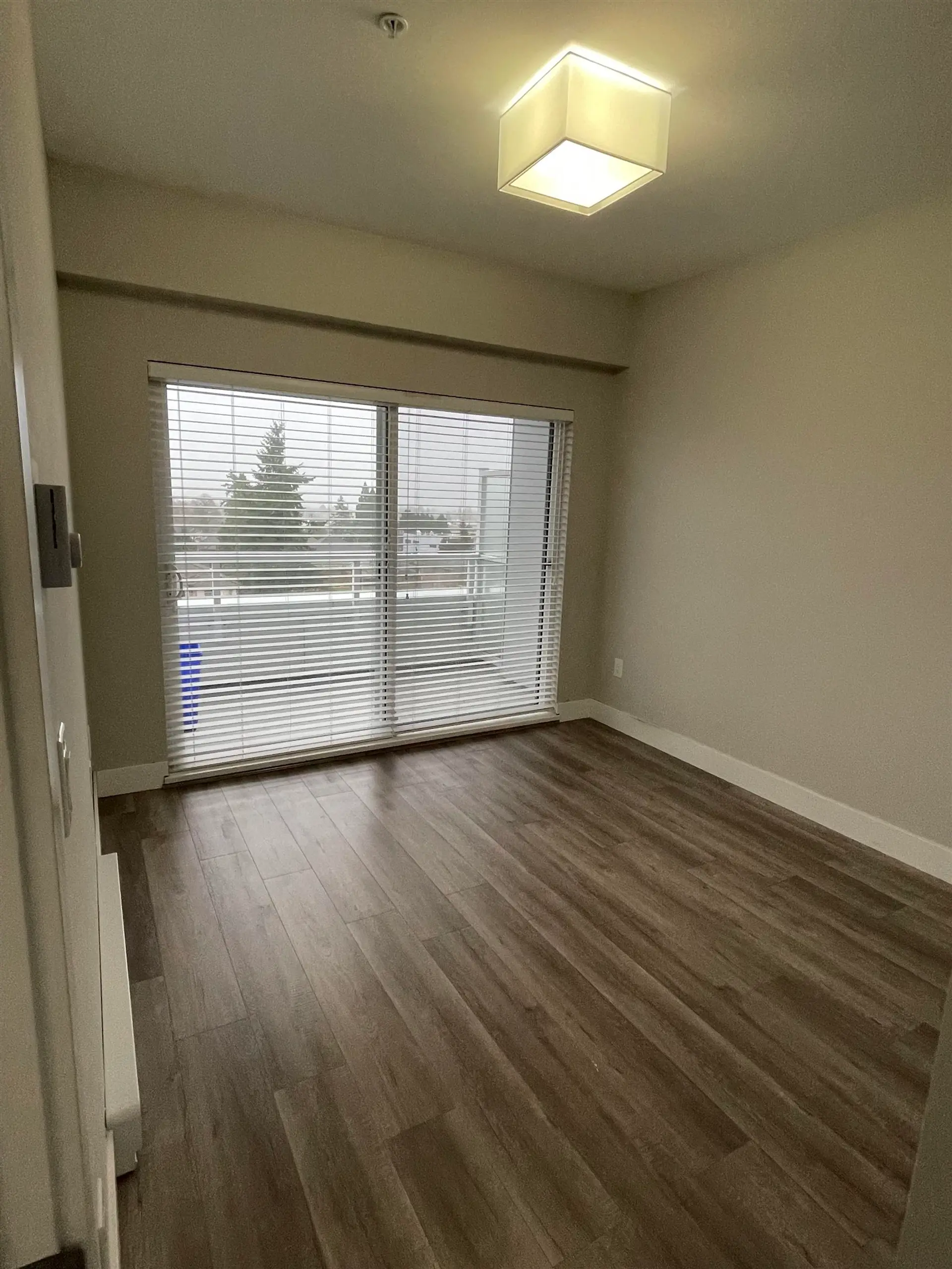 Property at #605 9015 120 Street, Delta, BC
