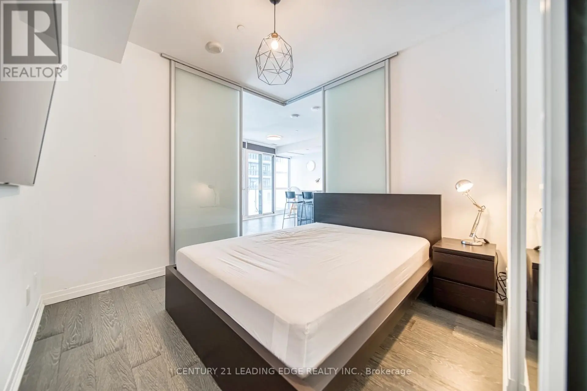 #707 59 ANNIE CRAIG DRIVE - Image 12