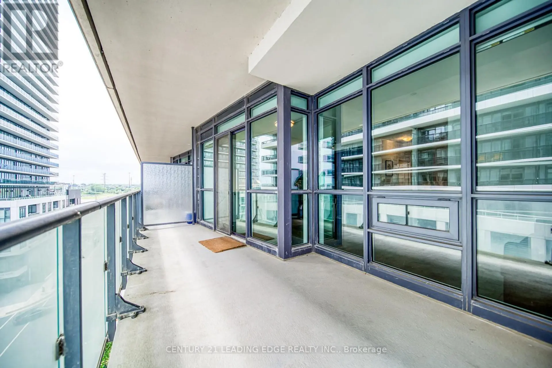 #707 59 ANNIE CRAIG DRIVE - Image 13