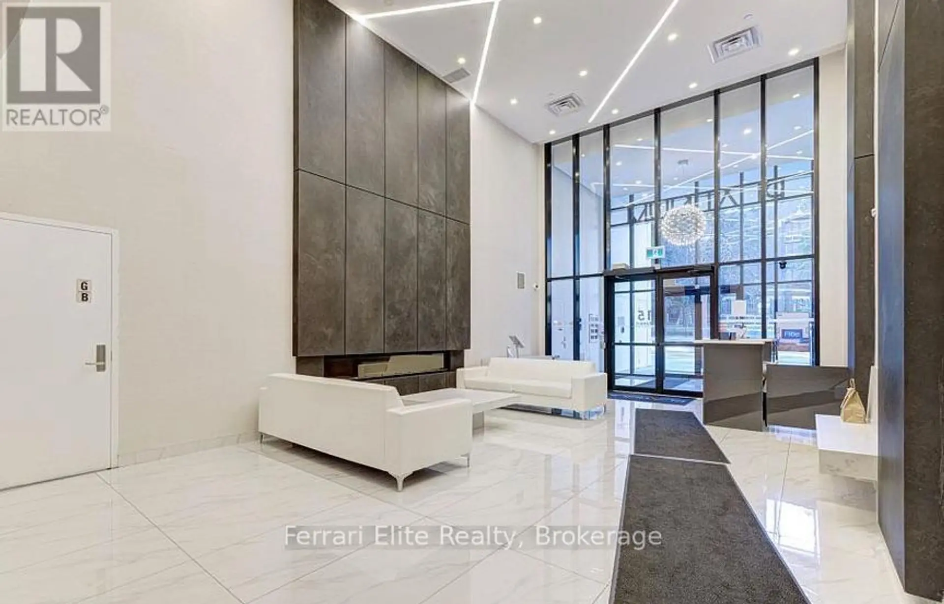 #1114 15 QUEEN STREET S - Image 10