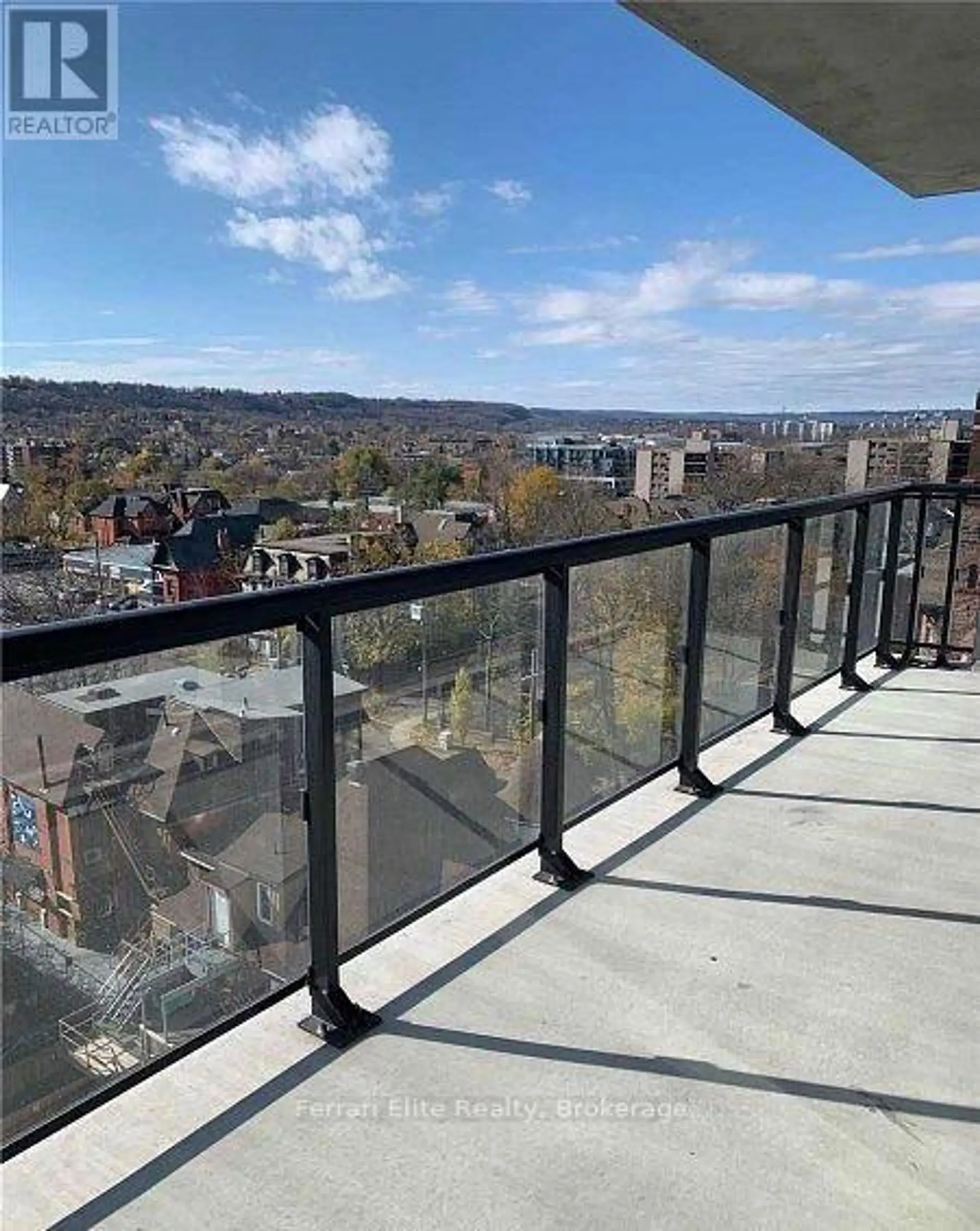 #1114 15 QUEEN STREET S - Image 8
