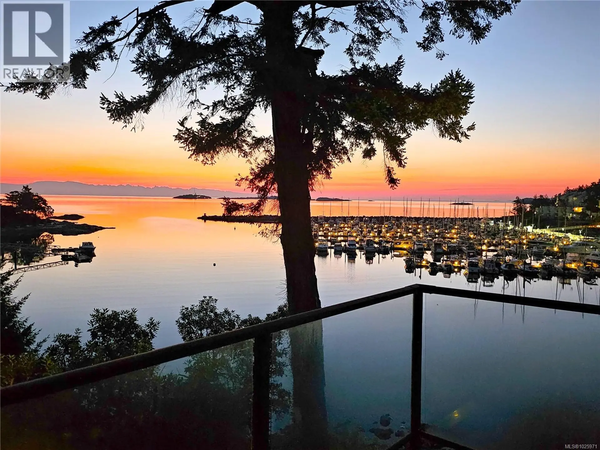 Property at 3483 Schooner Rd, Nanoose Bay, BC