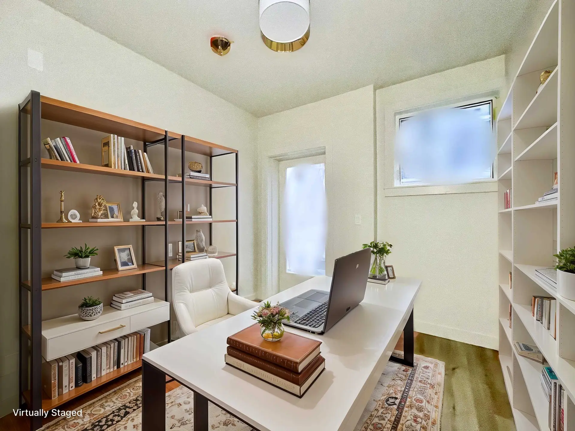 #11101 468 Eaglecrest Drive - Image 5