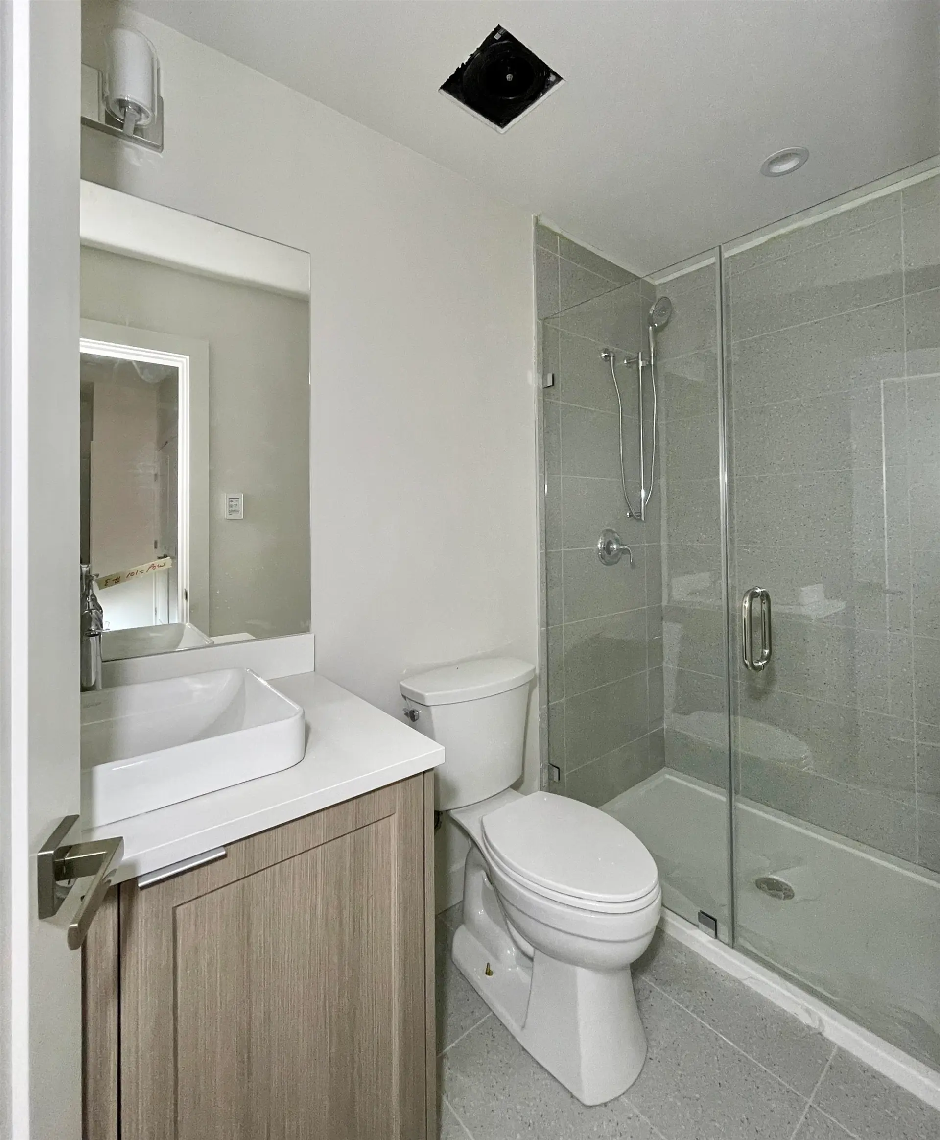 #11101 468 Eaglecrest Drive - Image 10