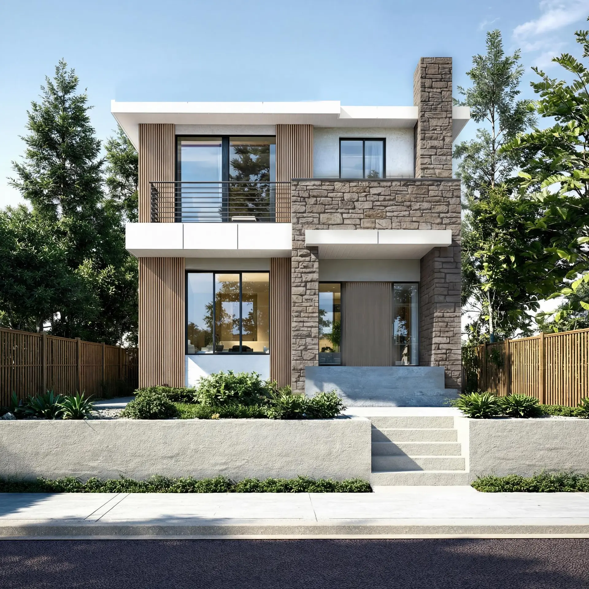 Property at 6393 Grant Street, Burnaby, BC