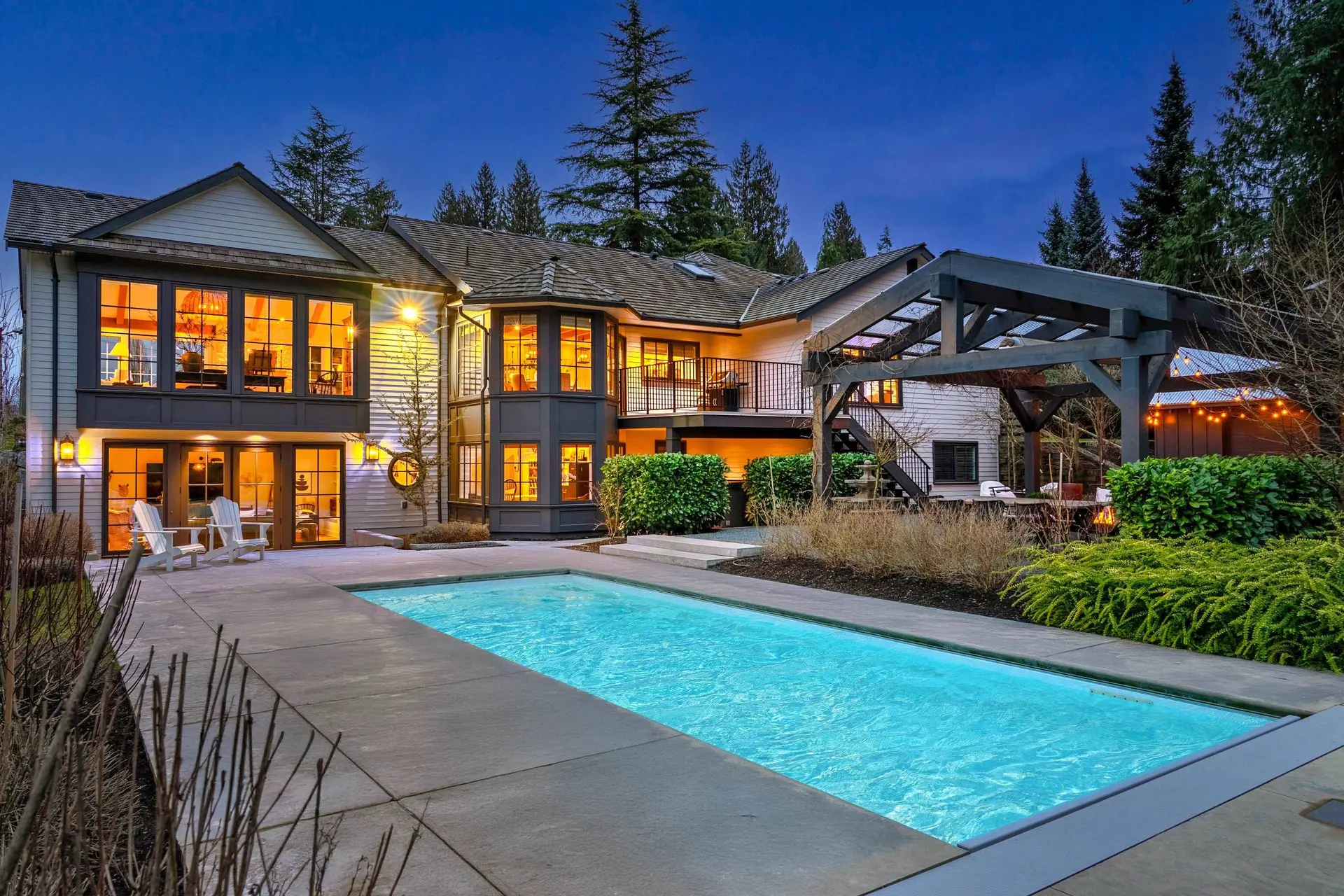Property at 32500 Verdon Way, Abbotsford, BC