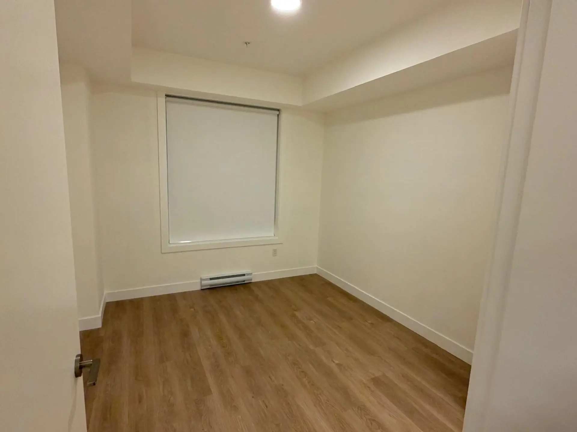 #309 33816 South Fraser Way - Image 6