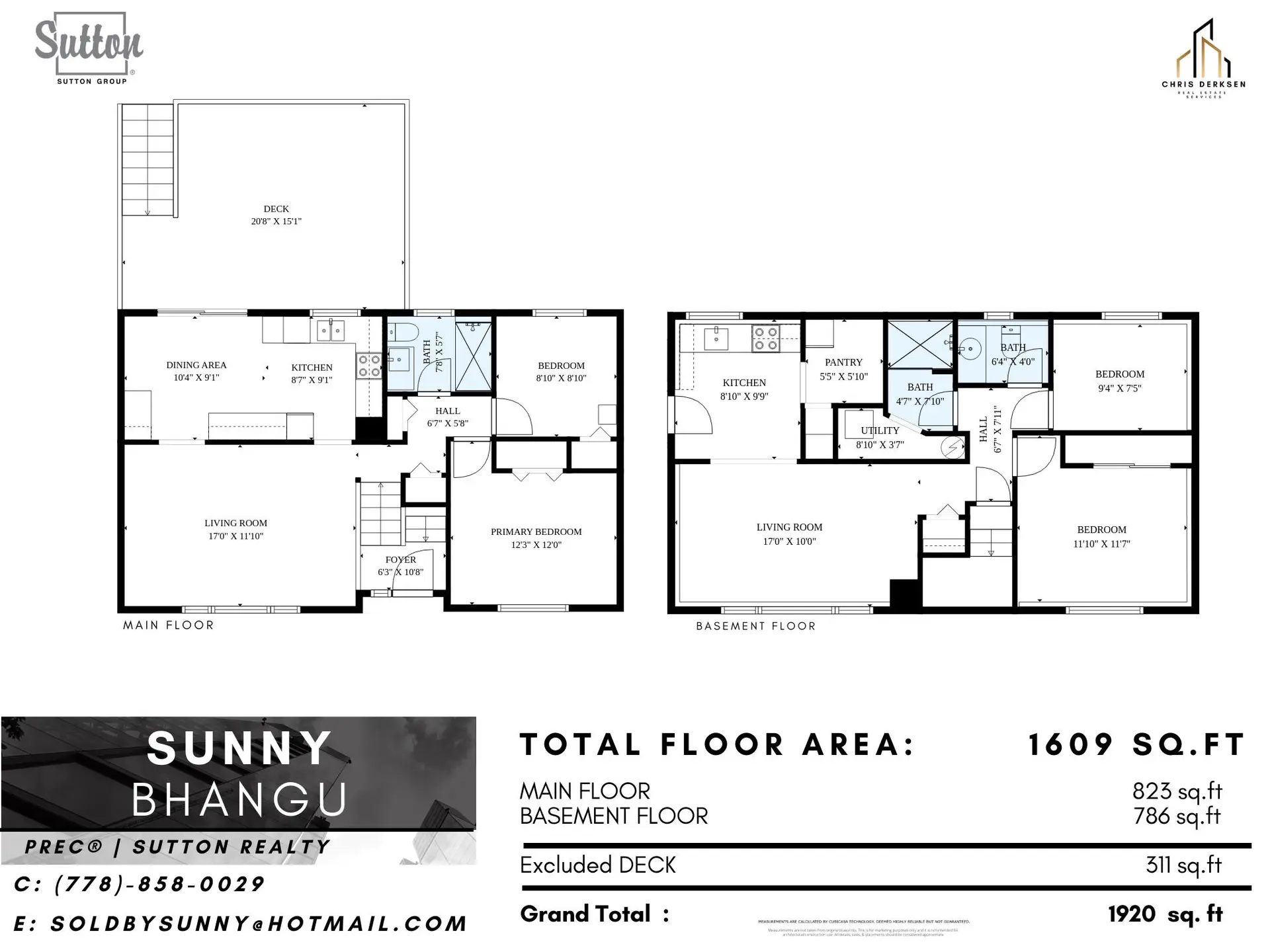 8666 August Drive - Image 19
