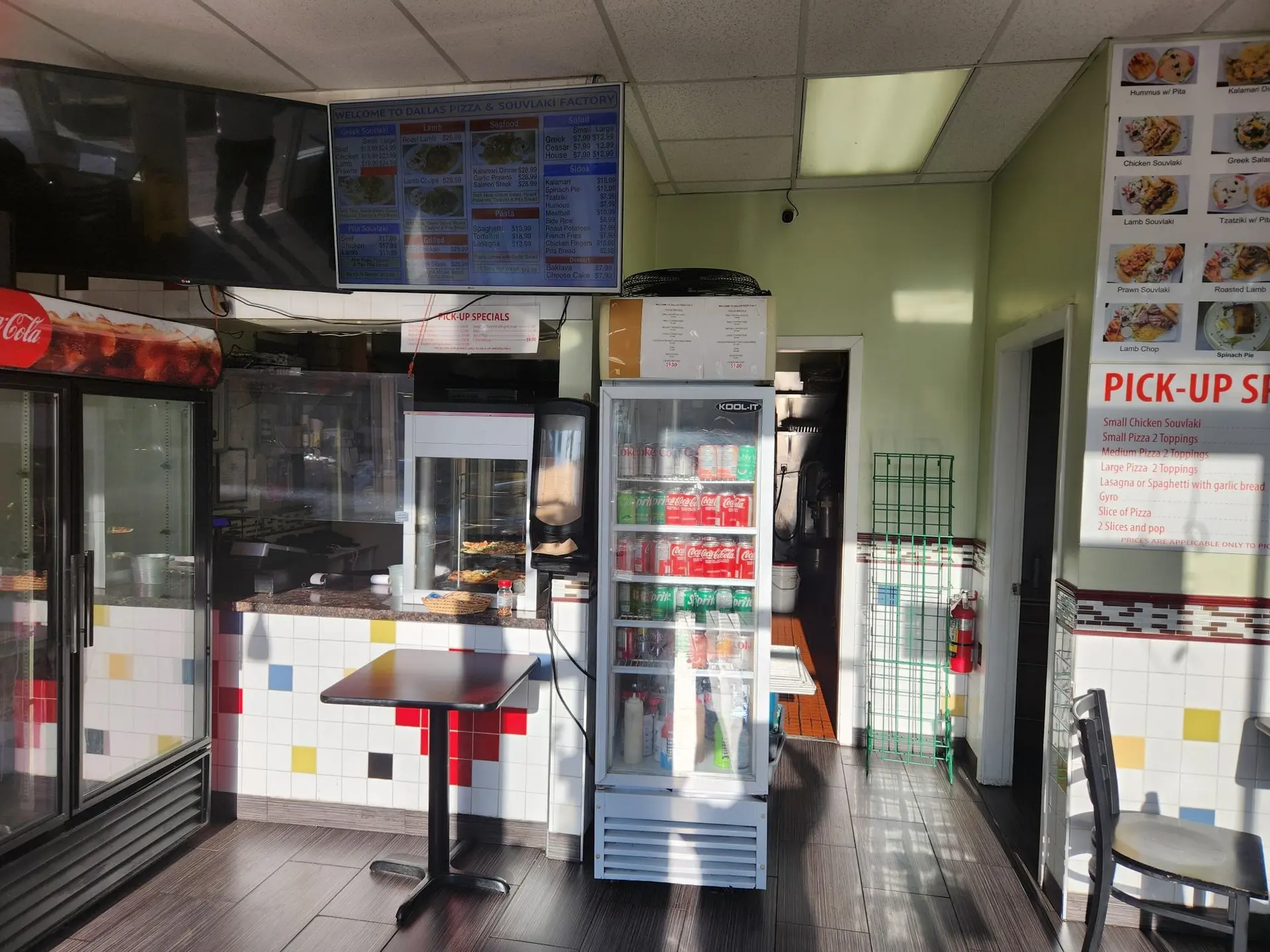 613 E Broadway - Image 1