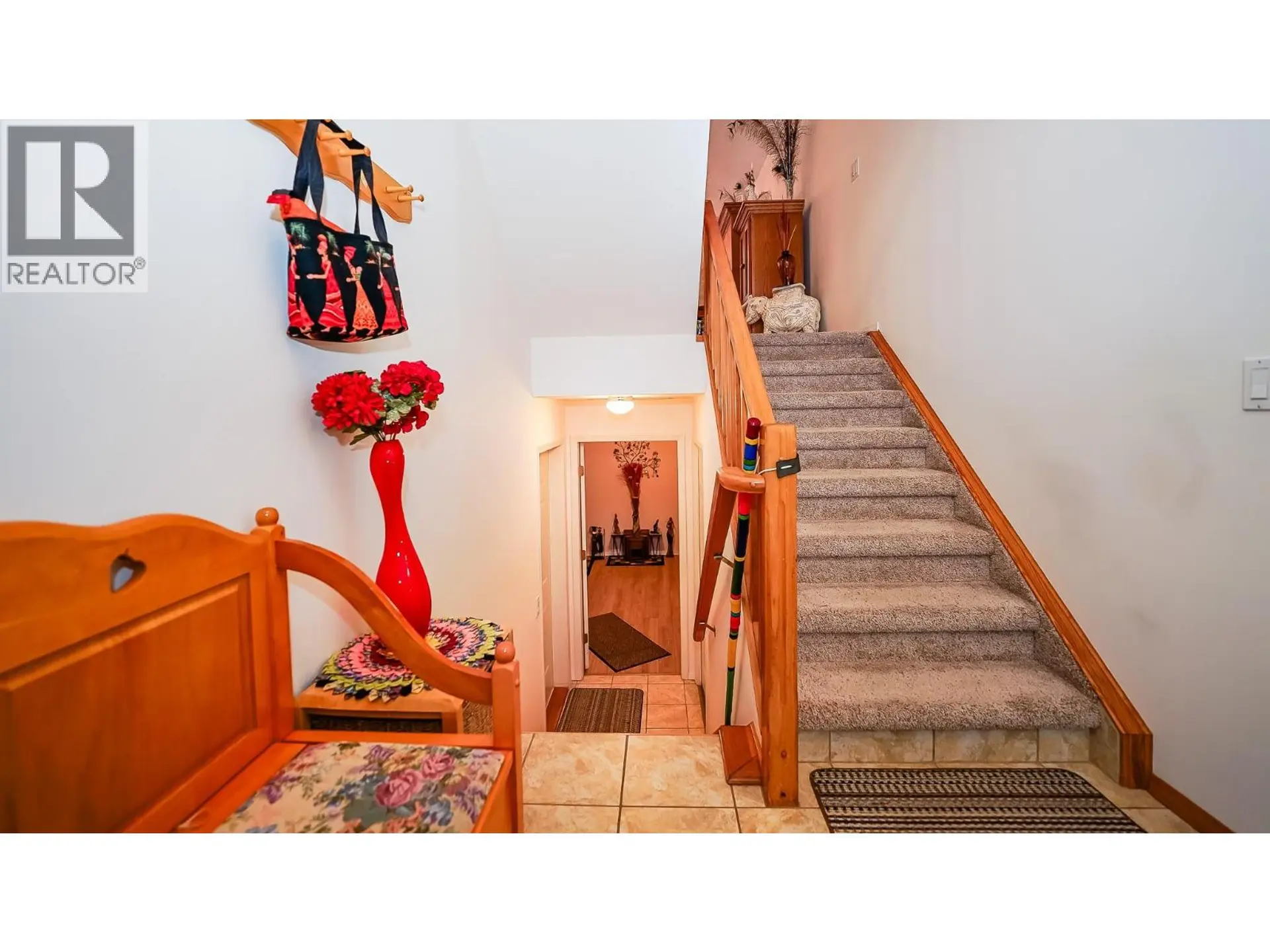 #3 660 24 Street NE - Image 2