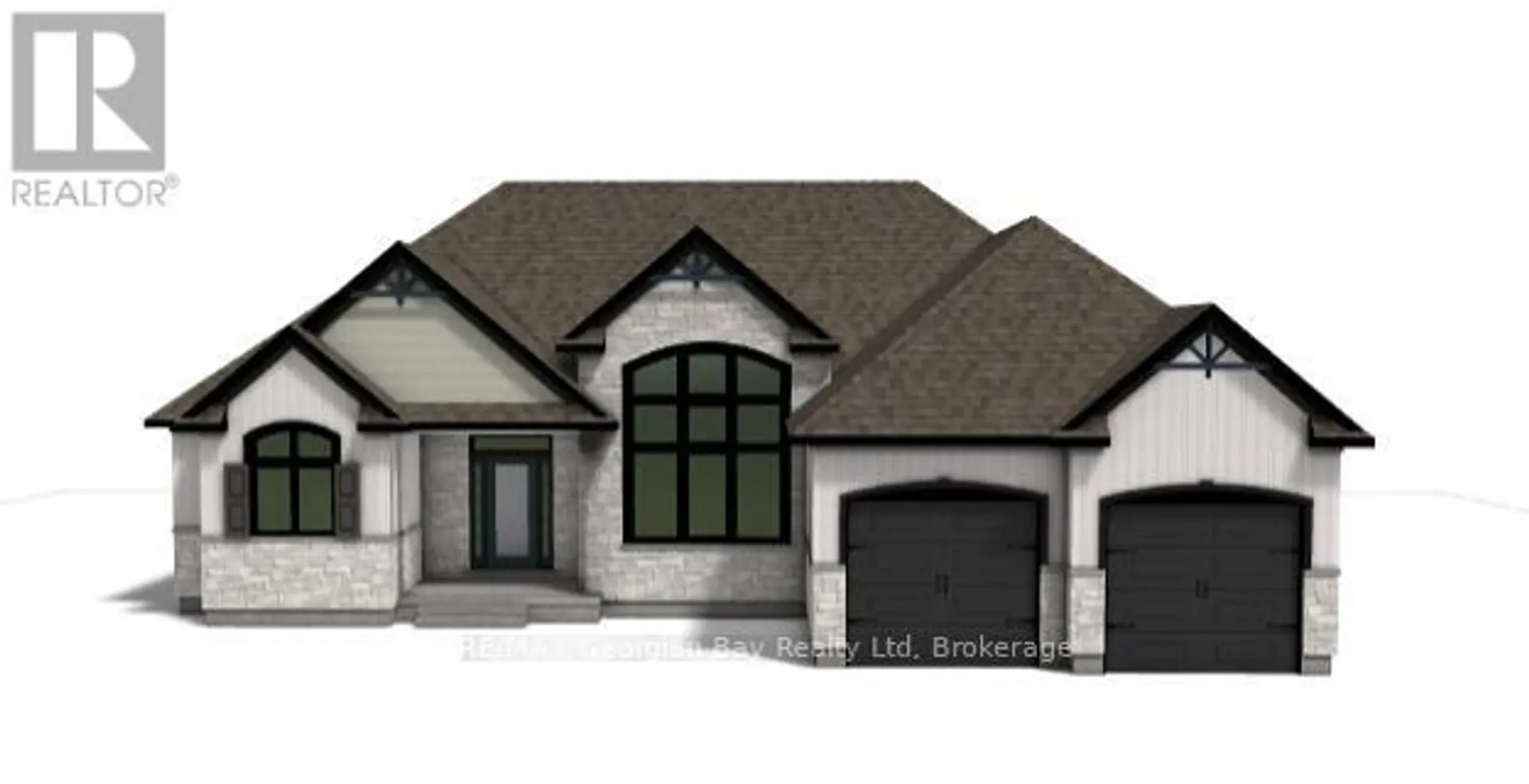 6 BEAUFORT CRESCENT - Image 2