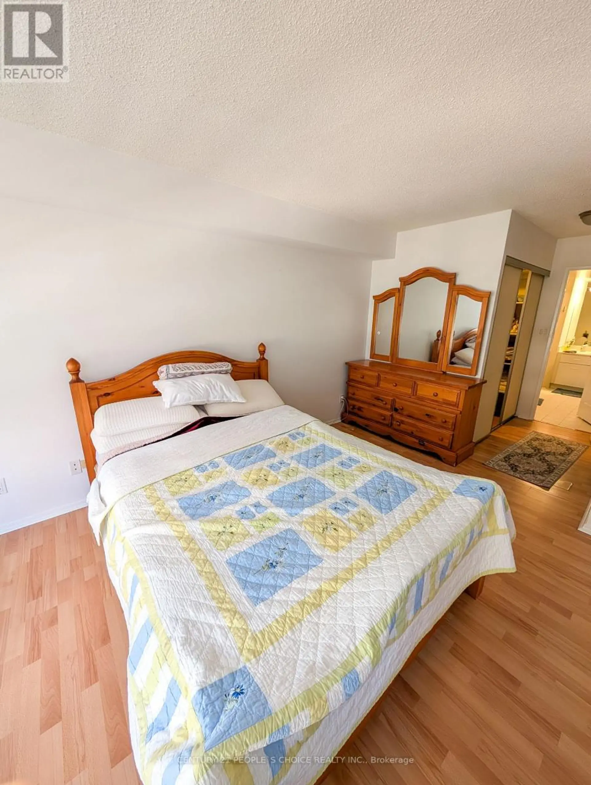 #403 30 GREENFIELD AVENUE - Image 10