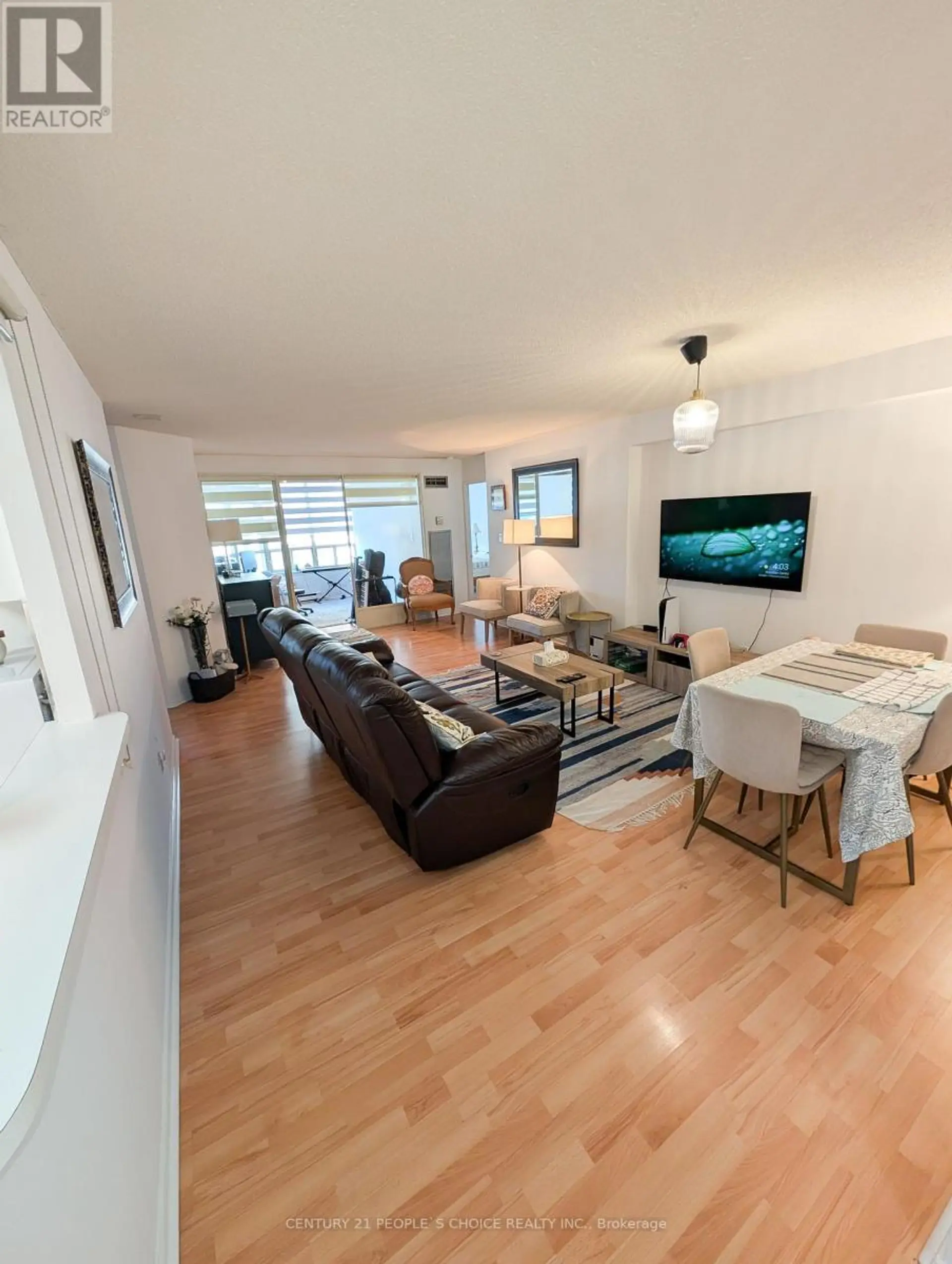 #403 30 GREENFIELD AVENUE - Image 15