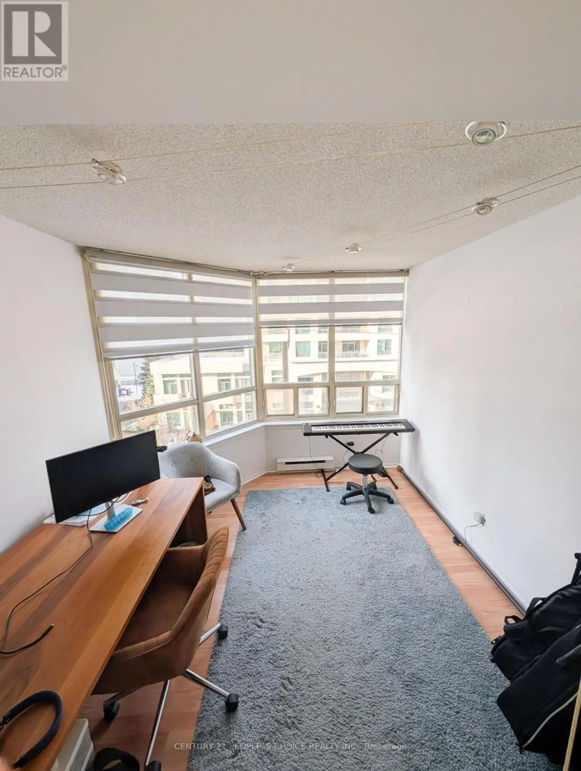 #403 30 GREENFIELD AVENUE - Image 16