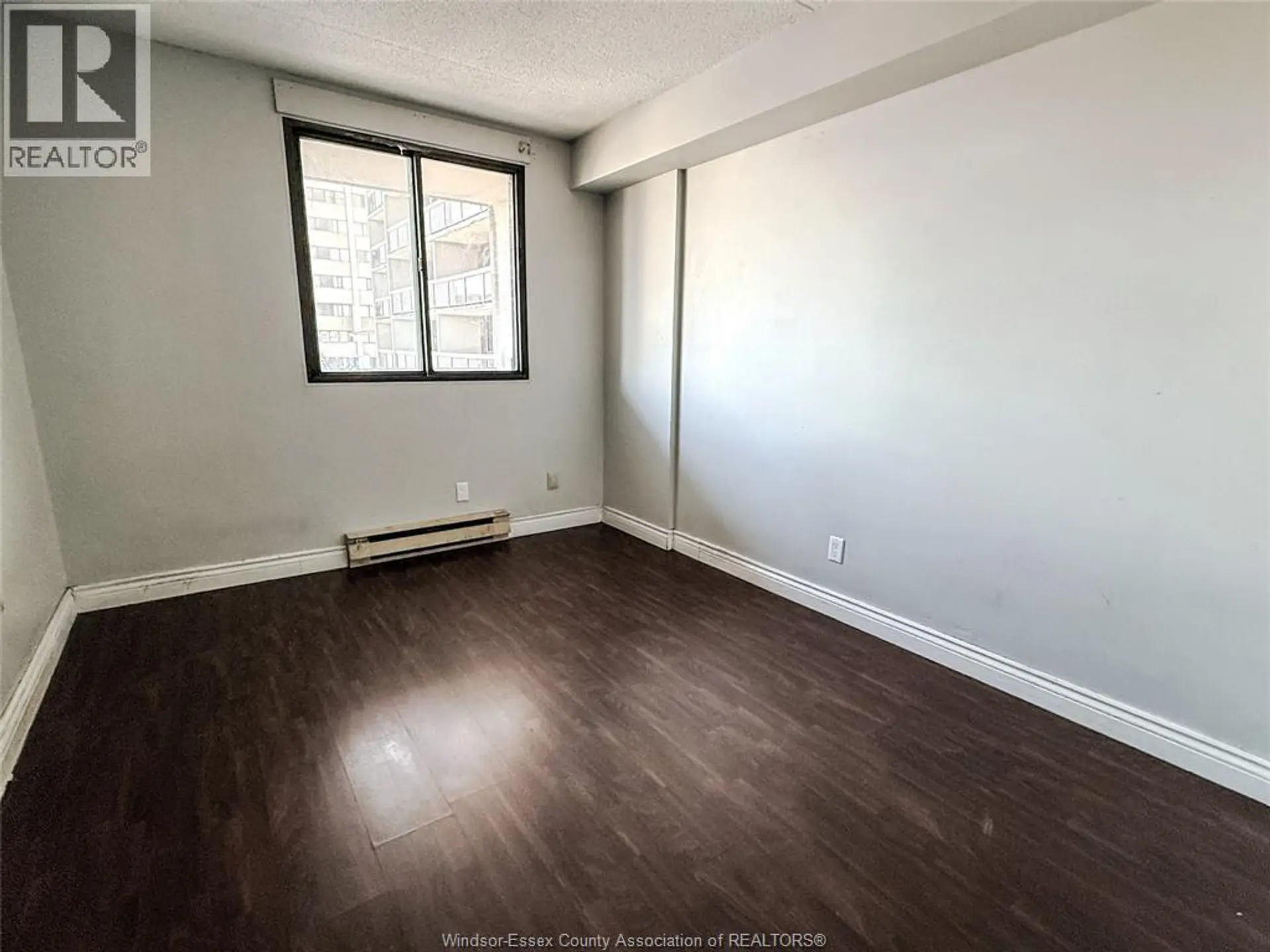 #1603 150 PARK STREET WEST - Image 10
