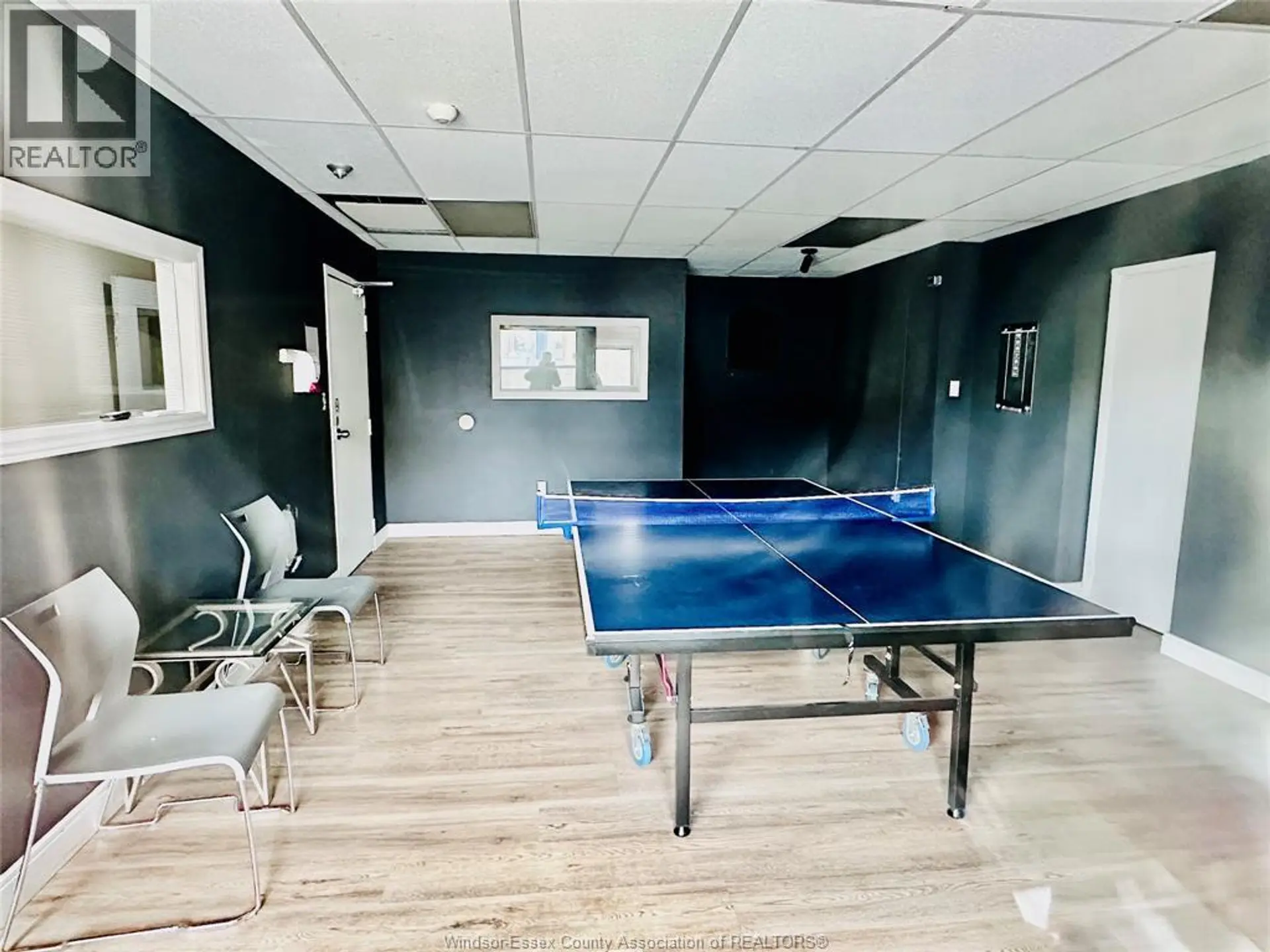 #1603 150 PARK STREET WEST - Image 18