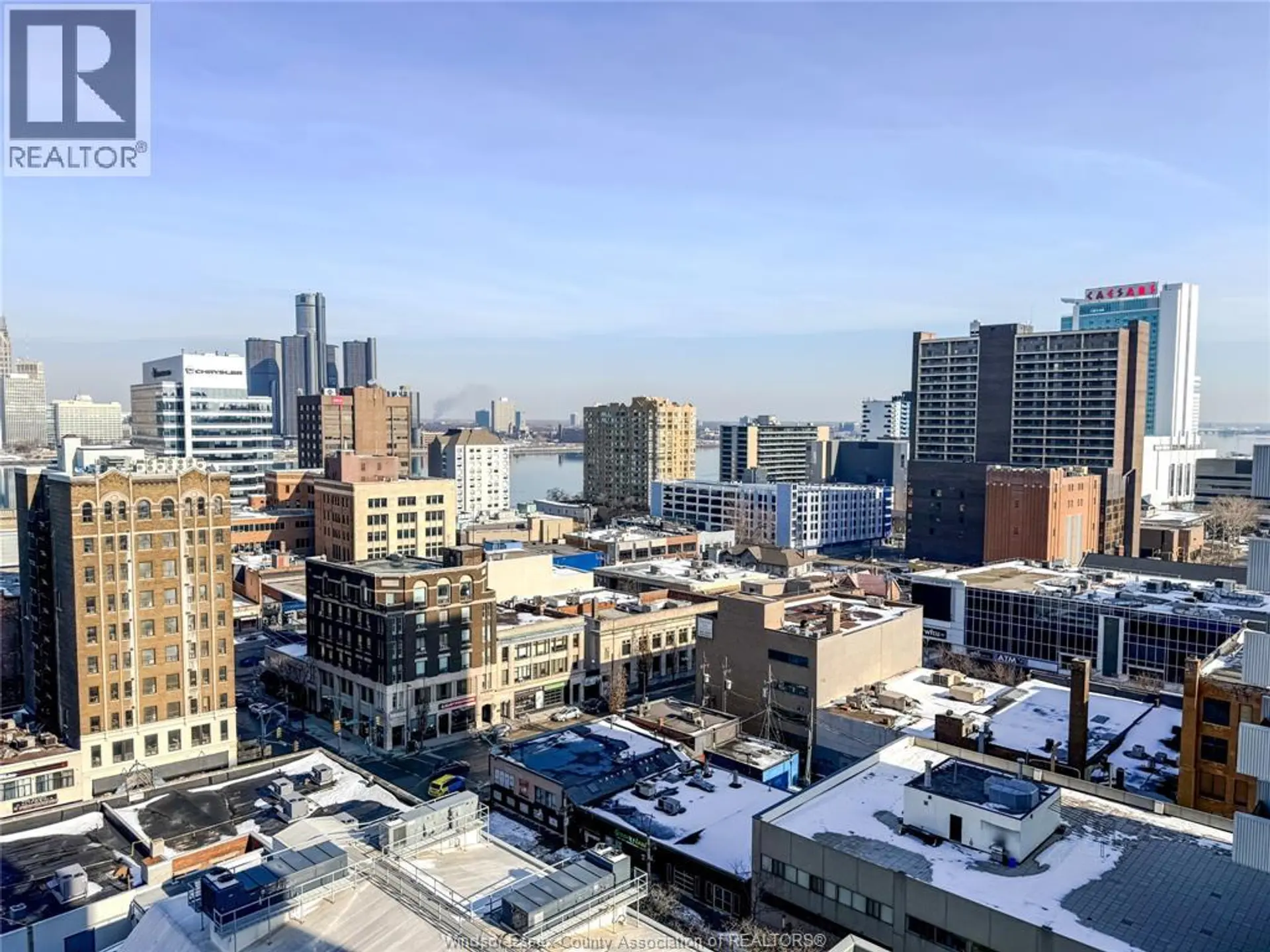 #1603 150 PARK STREET WEST - Image 20