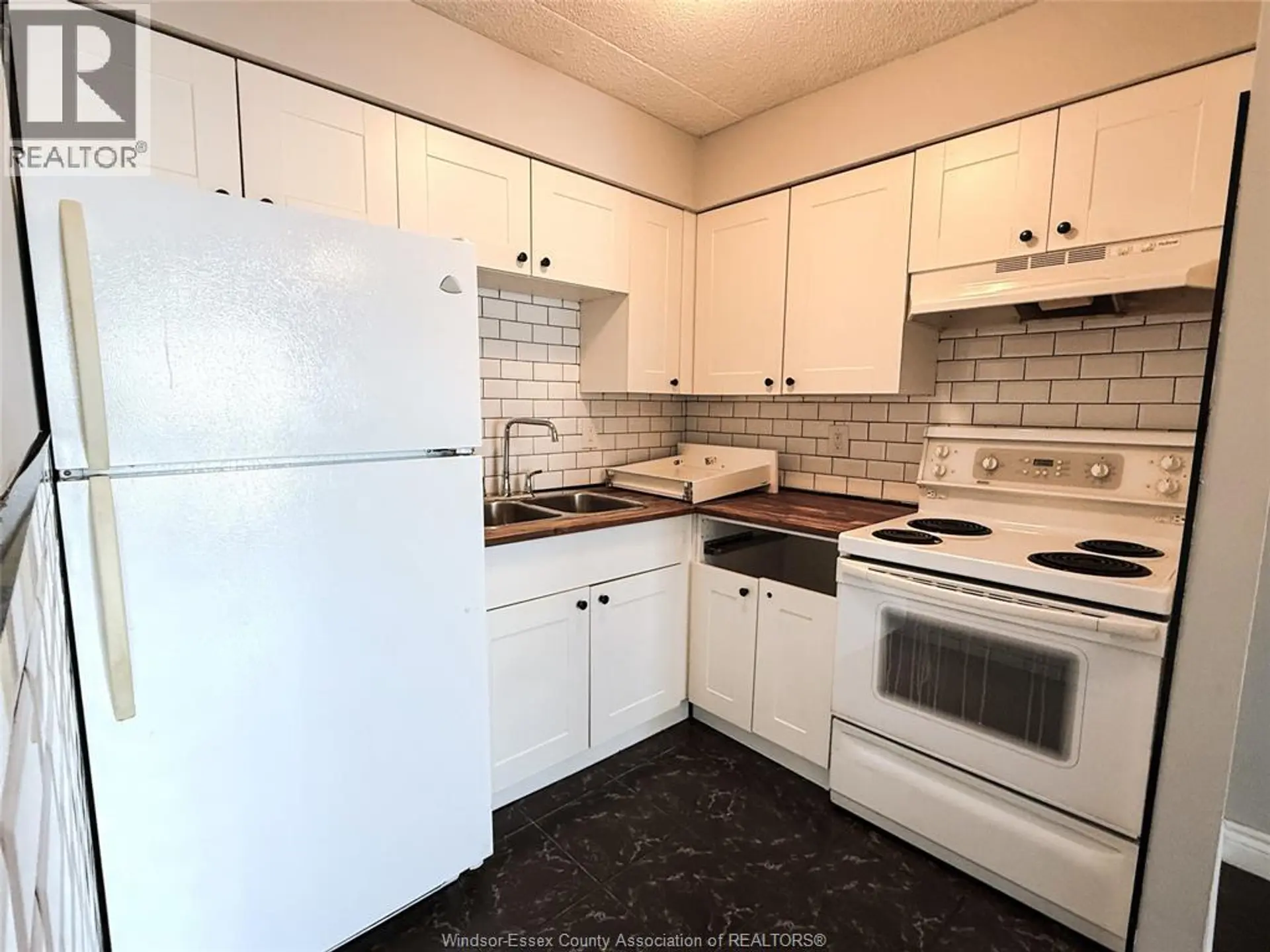 #1603 150 PARK STREET WEST - Image 6