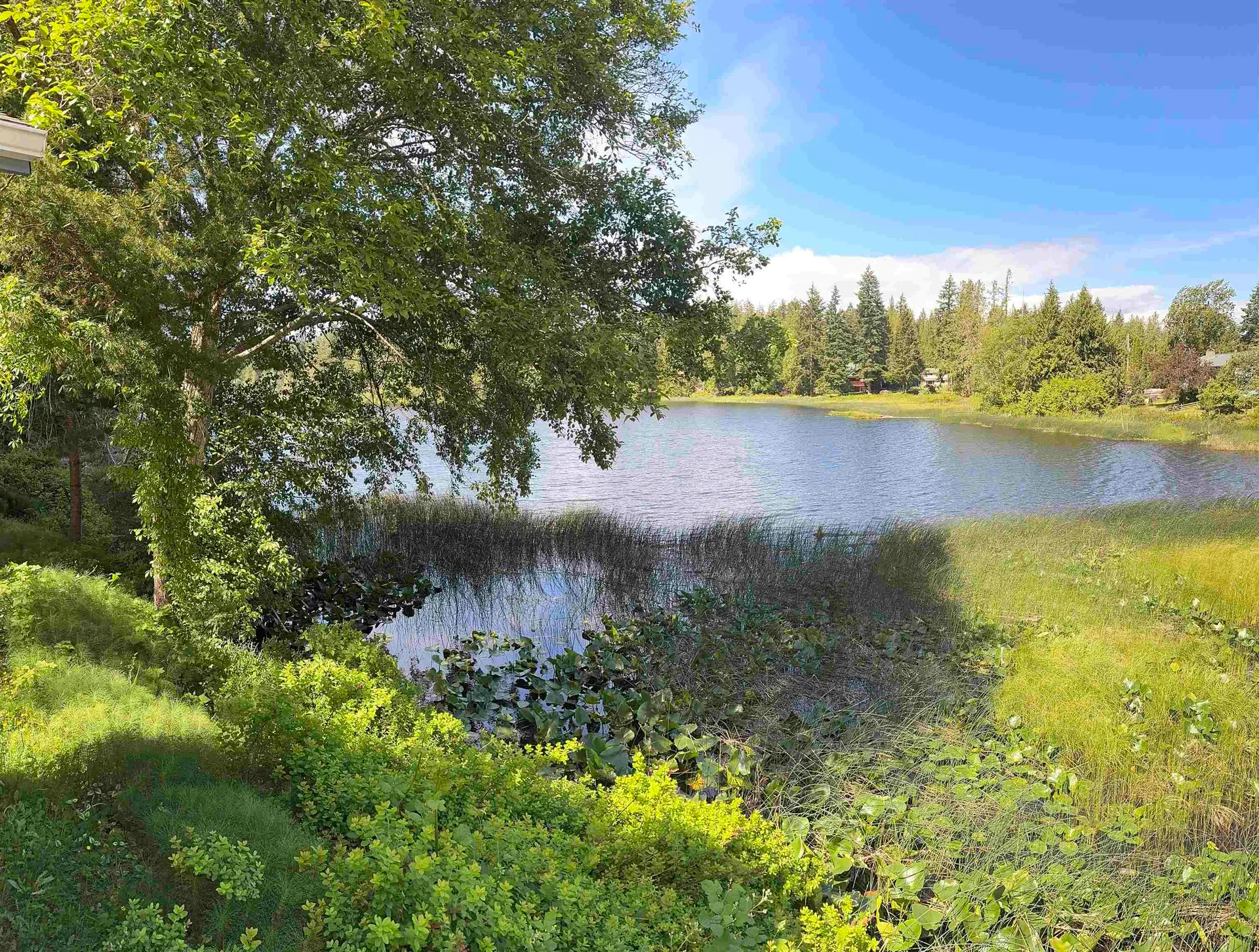 Property at #14 12793 Madeira Park Road, Madeira Park, BC