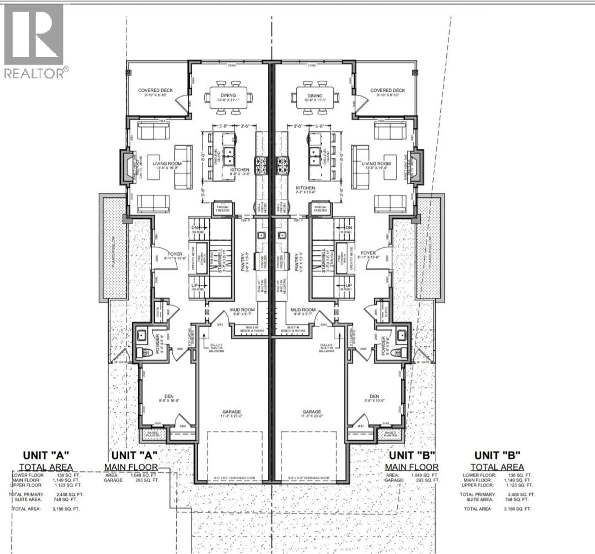 #1 Prop Lot A 930 Pinewood Place - Image 5
