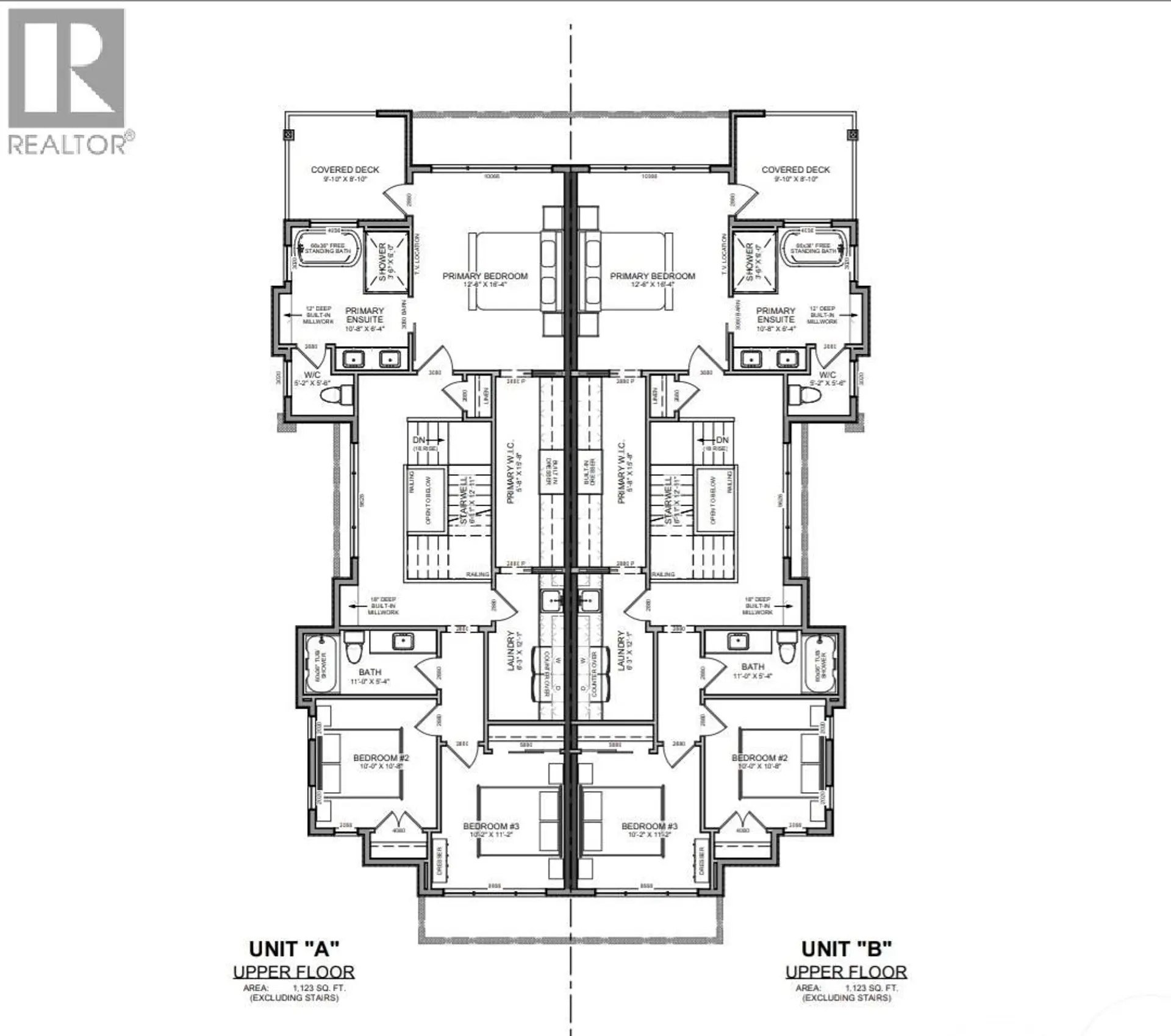 #1 Prop Lot A 930 Pinewood Place - Image 6