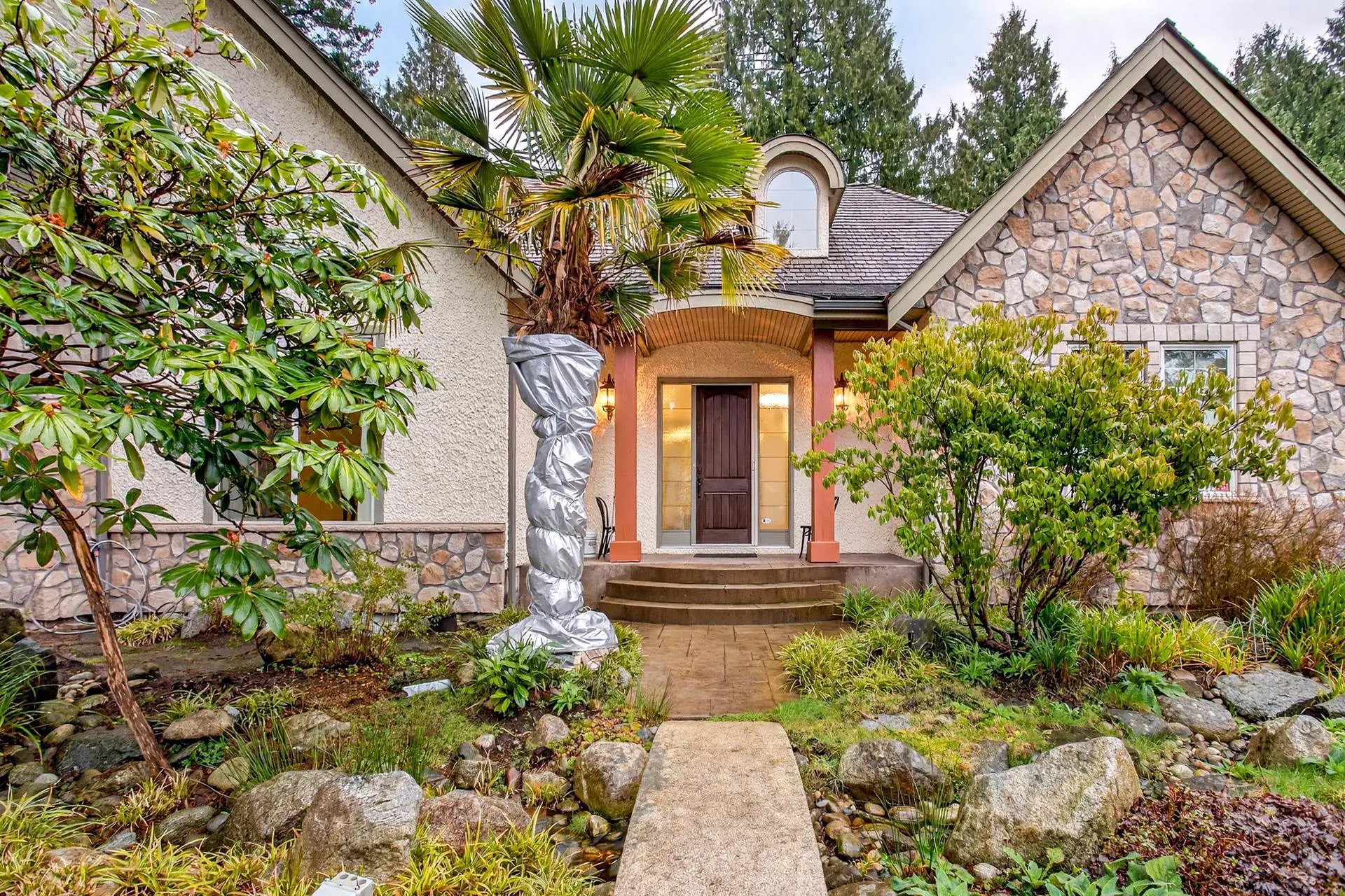Property at 1688 134b Street, Surrey, BC