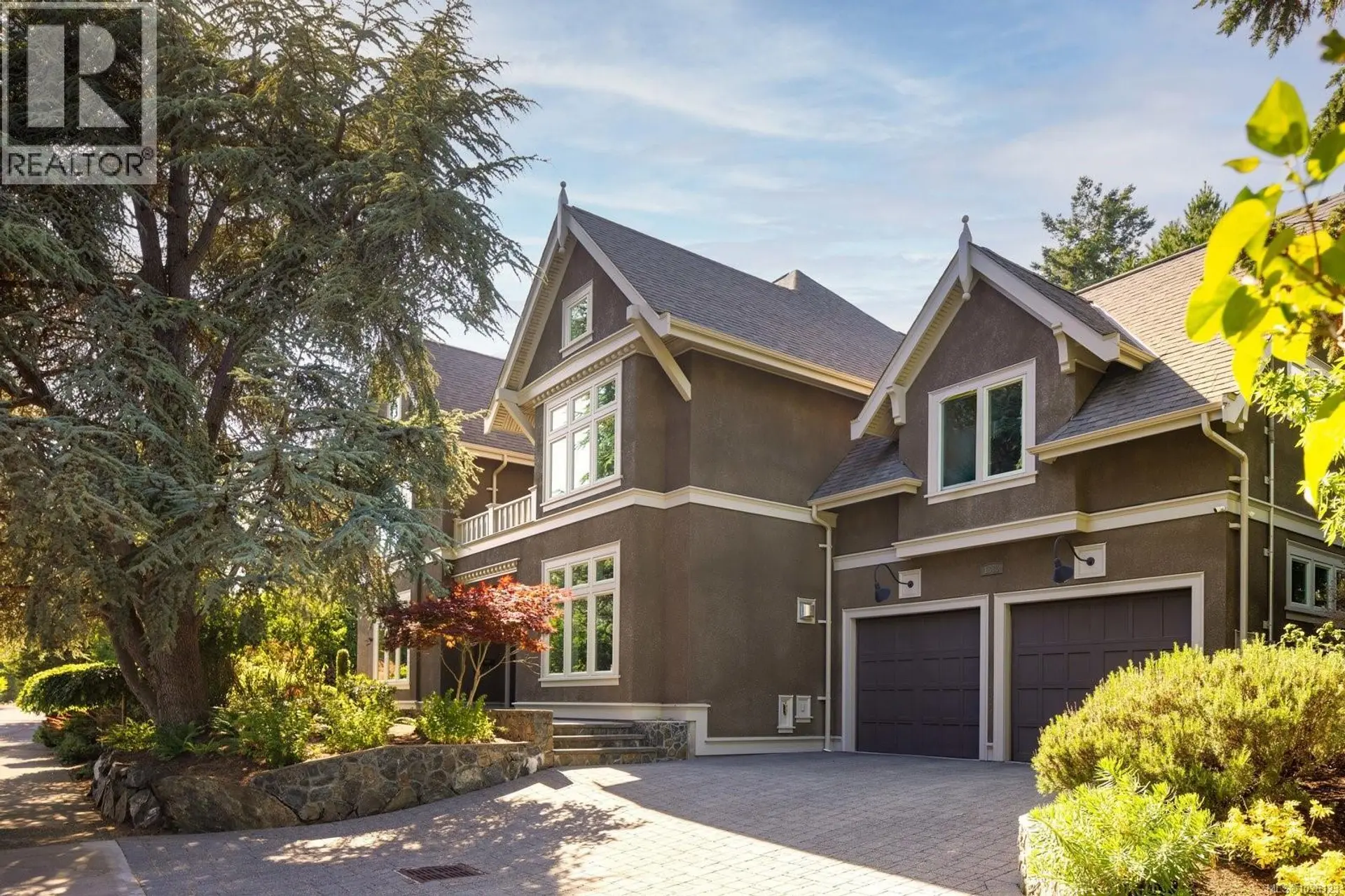 Property at 1568 Montgomery Ave, Victoria, BC