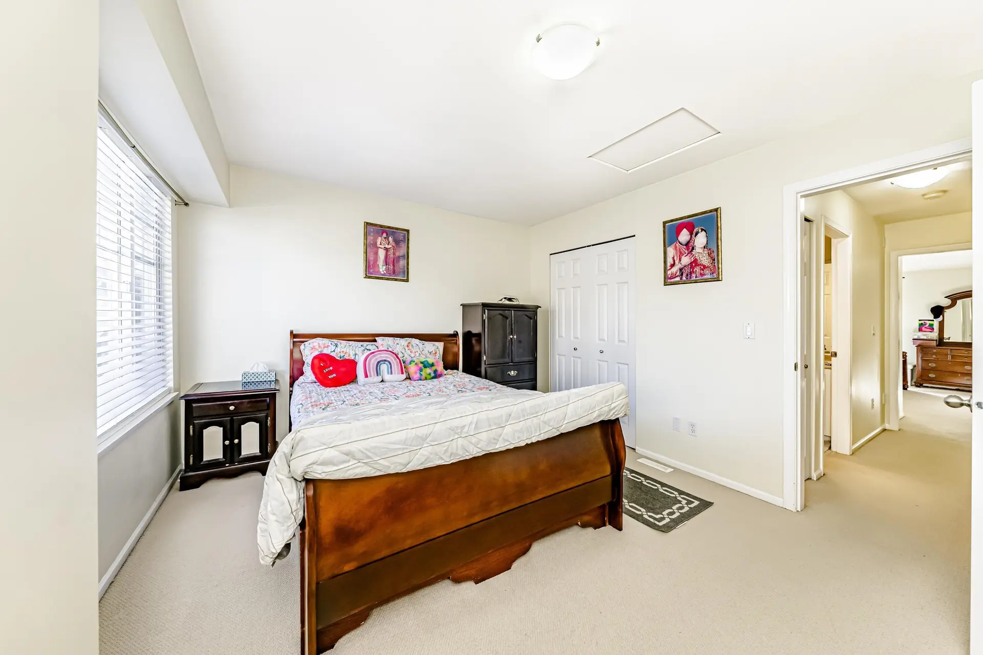 #80 12110 75a Avenue - Image 10