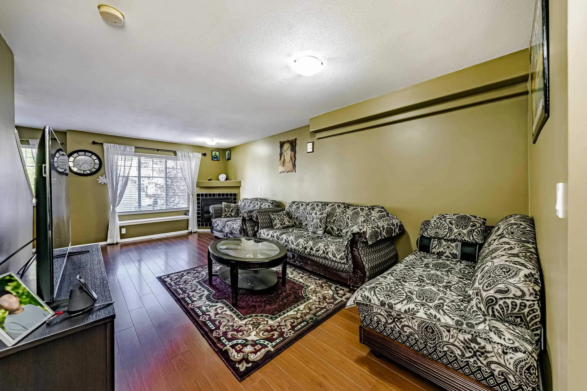#80 12110 75a Avenue - Image 4