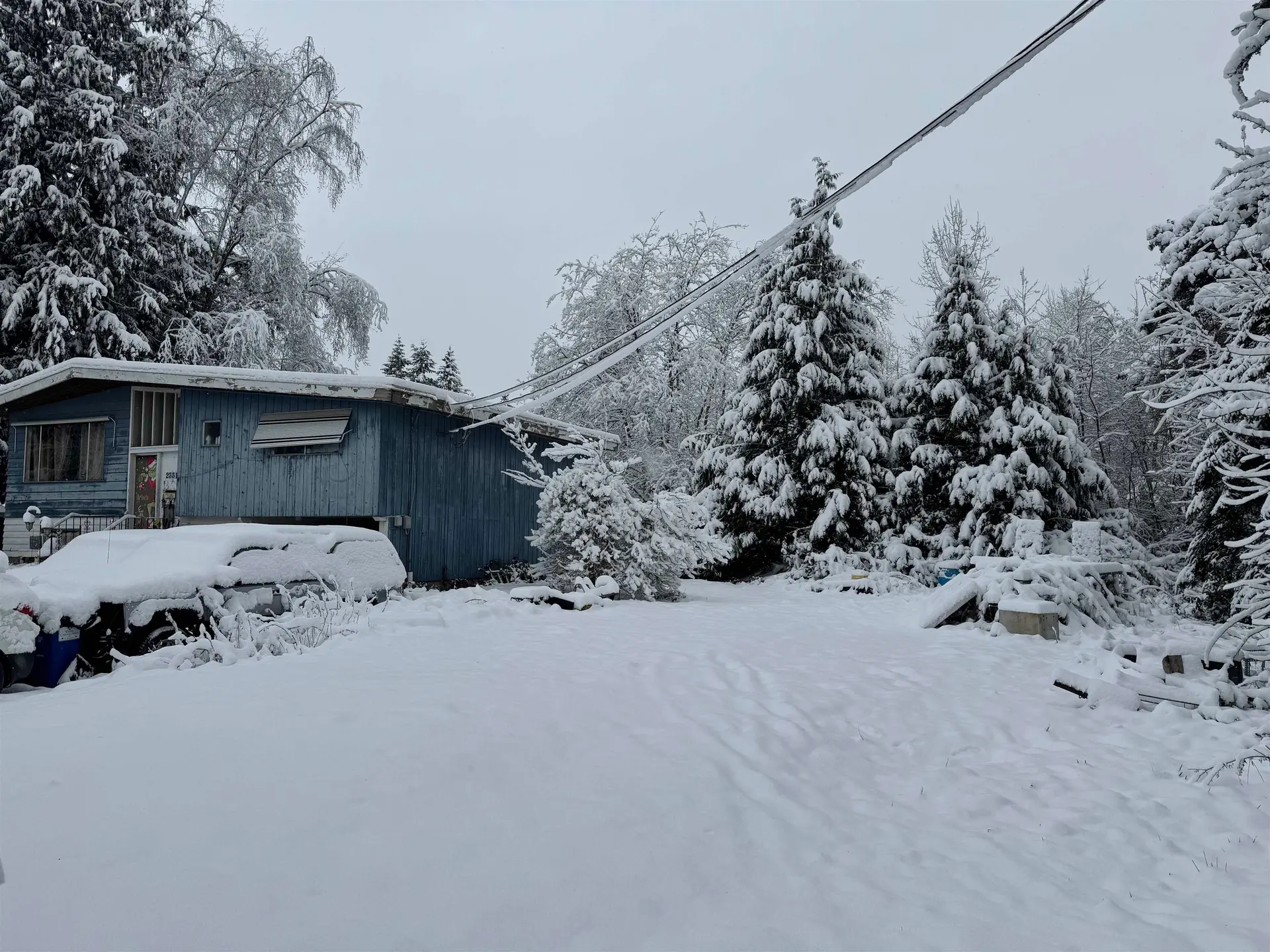 23311 118 Avenue - Image 14