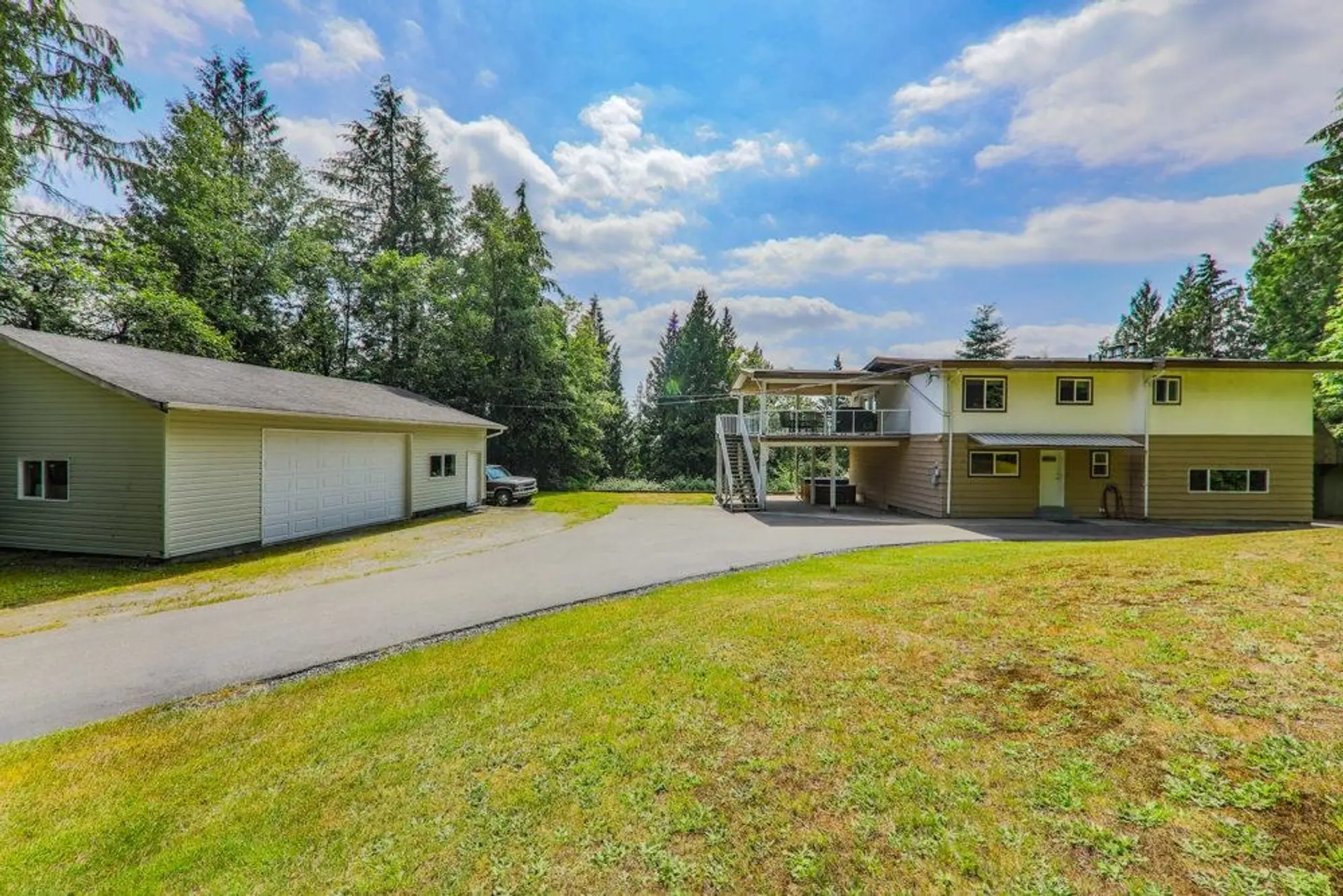 23215 141 Avenue - Image 2
