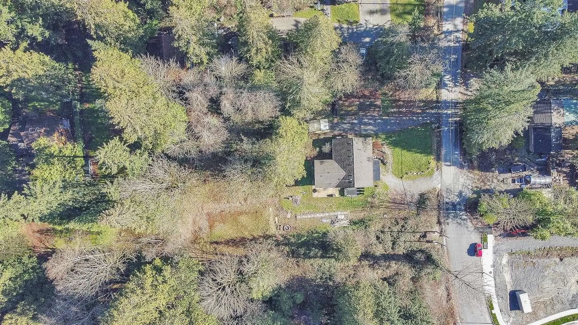 Property at 23369 141 Avenue, Maple Ridge, BC