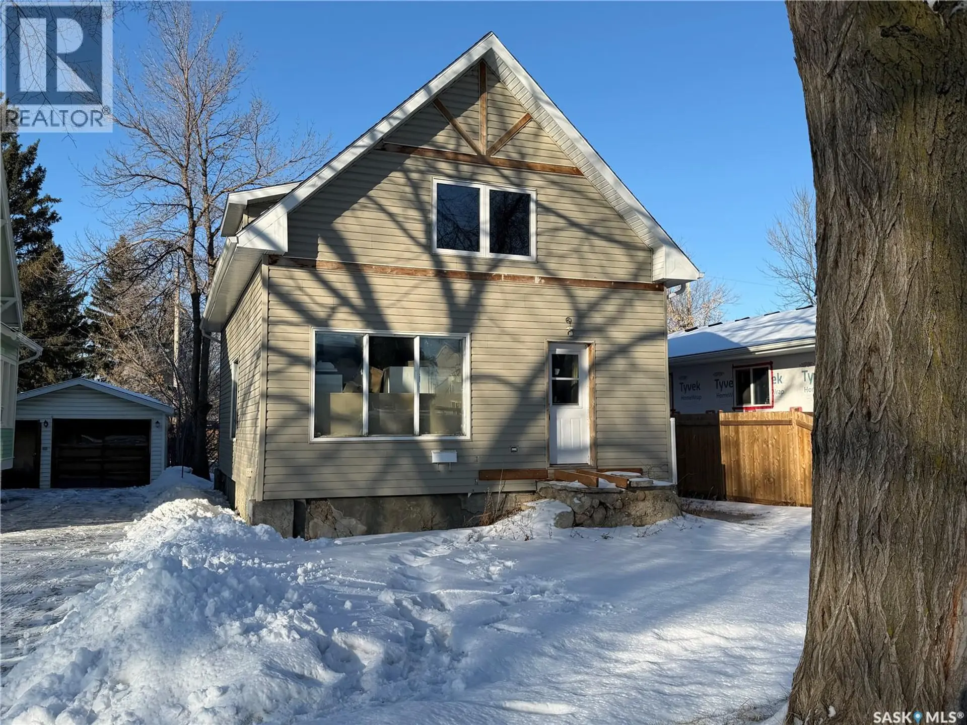1621 99TH STREET - Image 1